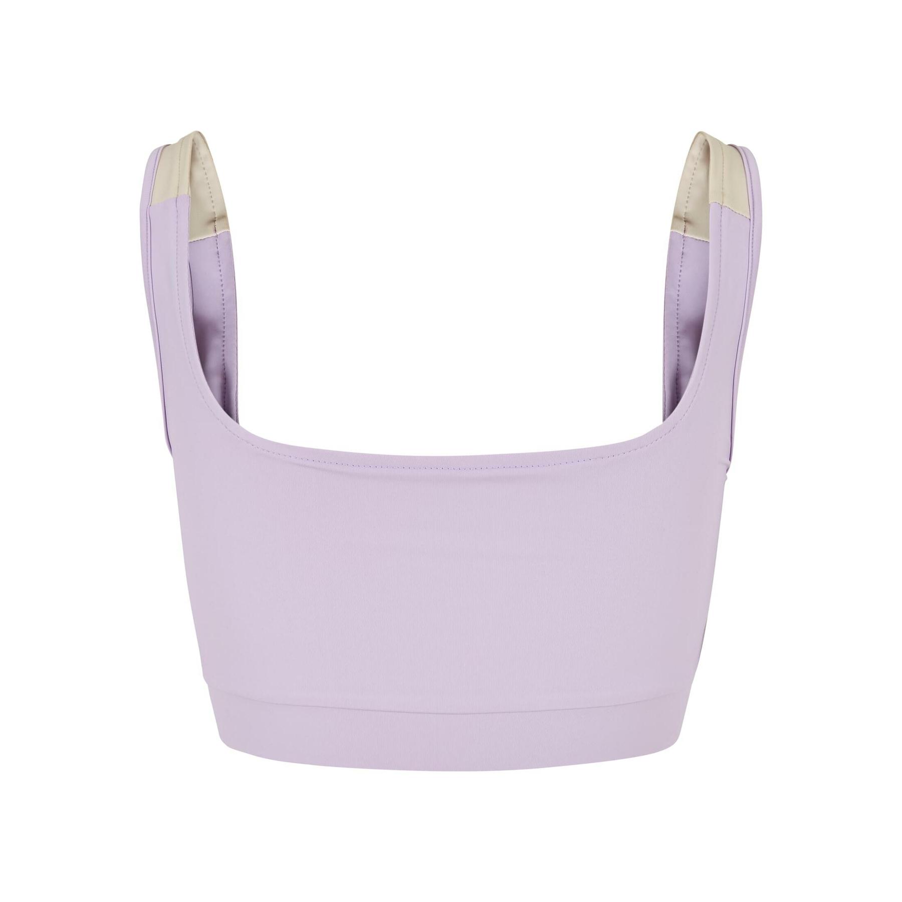product/u/r/urban-classics_tb5017-03683_6.jpg
