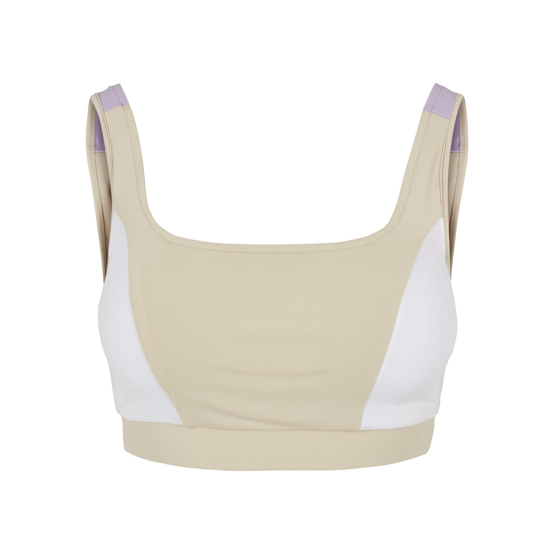 product/u/r/urban-classics_tb5017-03684_5.jpg