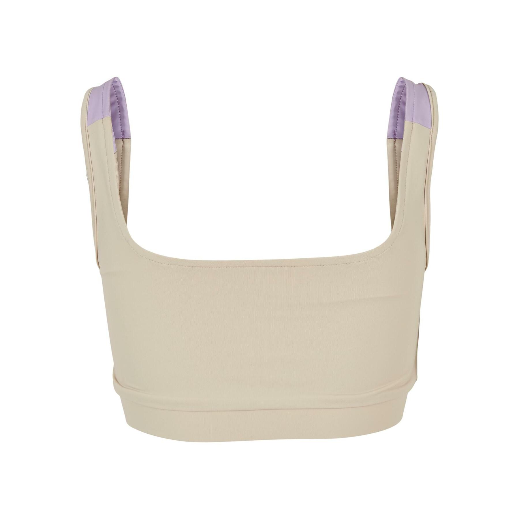 product/u/r/urban-classics_tb5017-03684_6.jpg
