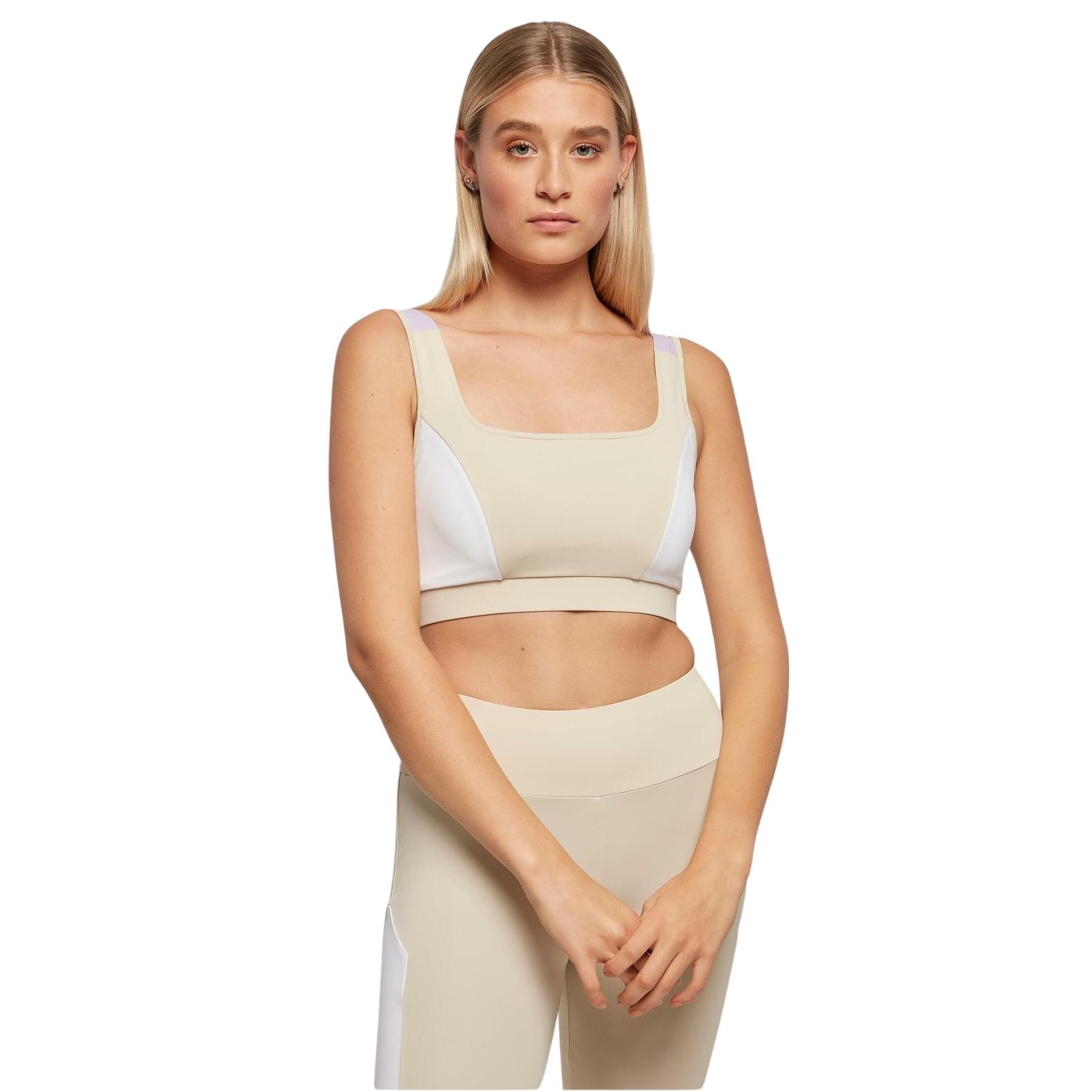 product/u/r/urban-classics_tb5017-03684_u_0.jpg