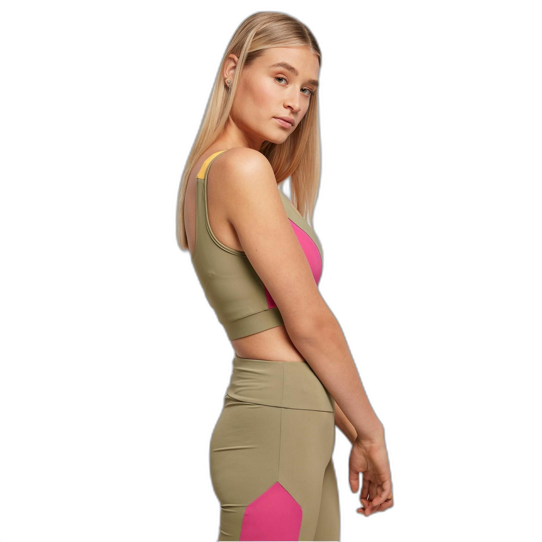 product/u/r/urban-classics_tb5017-03690_3.jpg