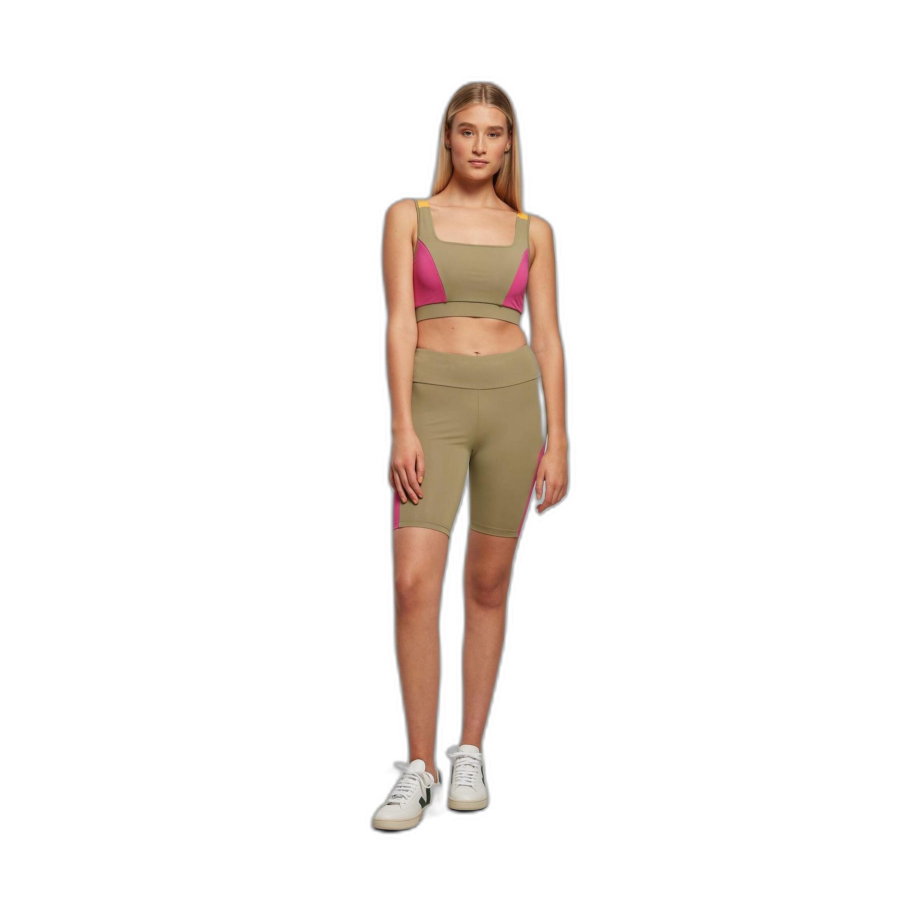 product/u/r/urban-classics_tb5017-03690_4.jpg