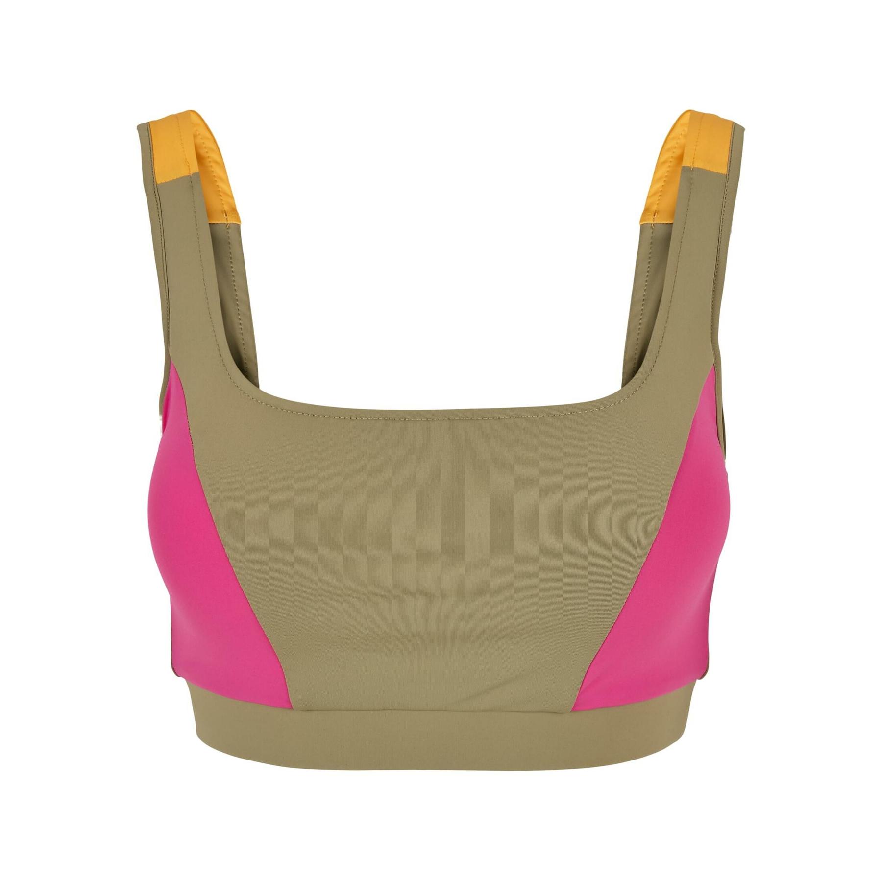 product/u/r/urban-classics_tb5017-03690_5.jpg