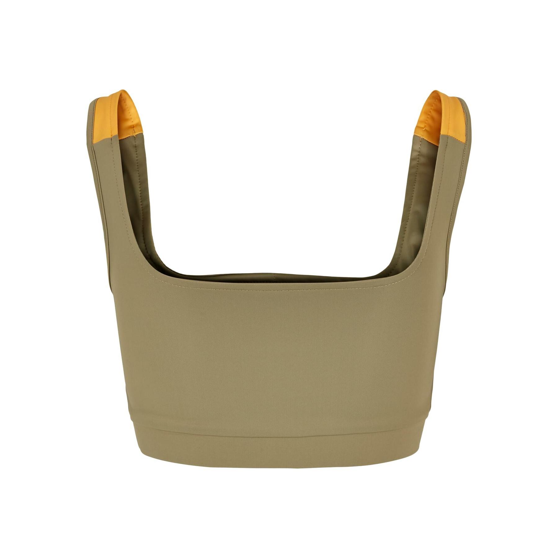 product/u/r/urban-classics_tb5017-03690_6.jpg