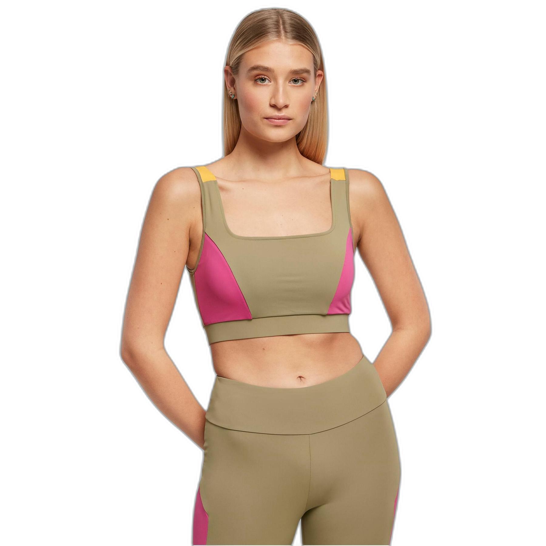 product/u/r/urban-classics_tb5017-03690_u_0.jpg