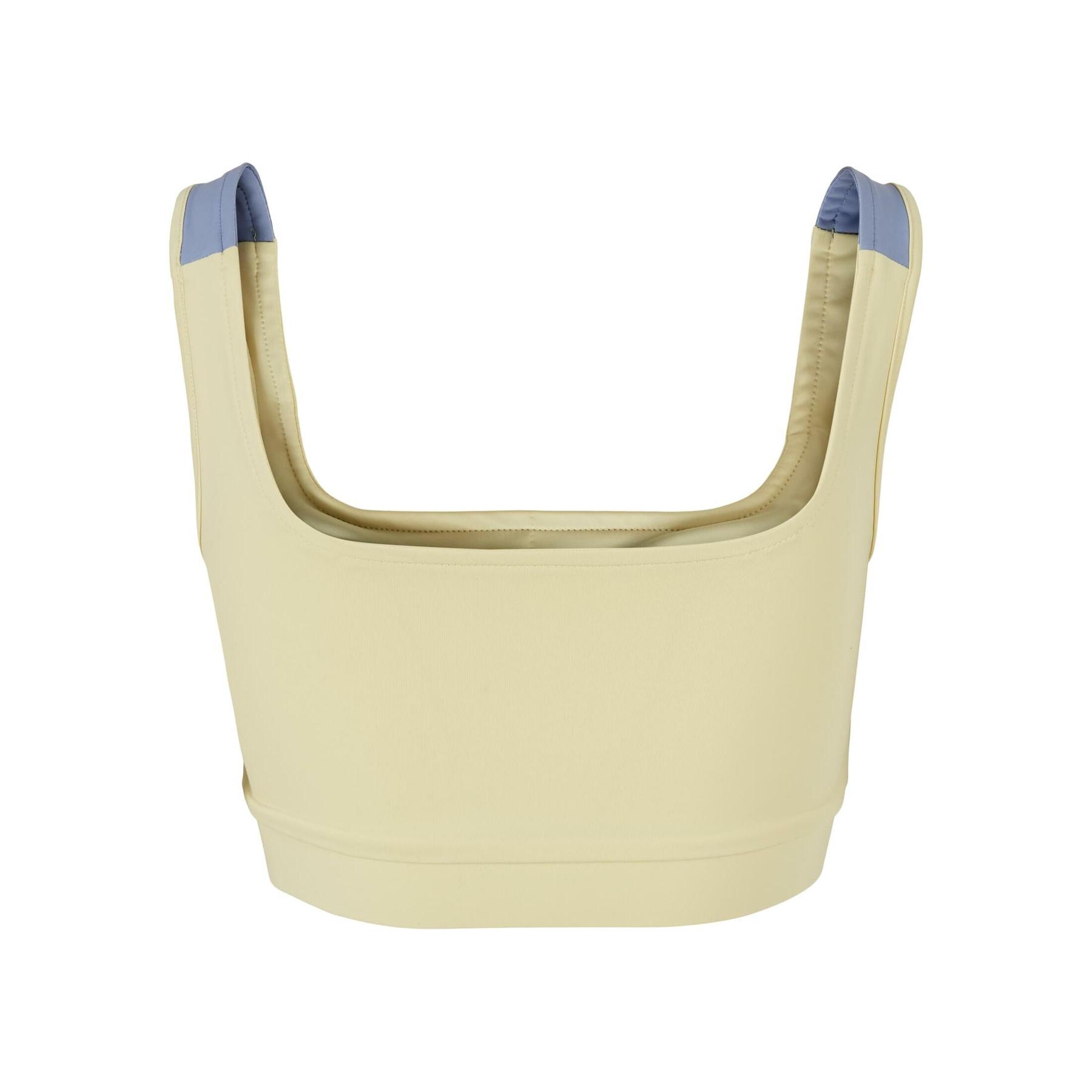 product/u/r/urban-classics_tb5017-03732_6.jpg