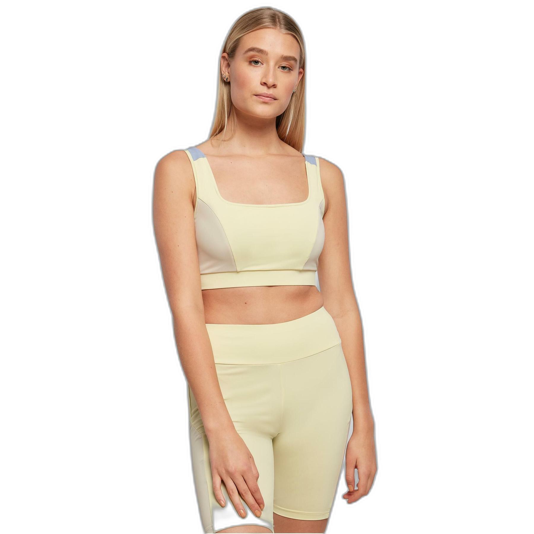 product/u/r/urban-classics_tb5017-03732_u_0.jpg