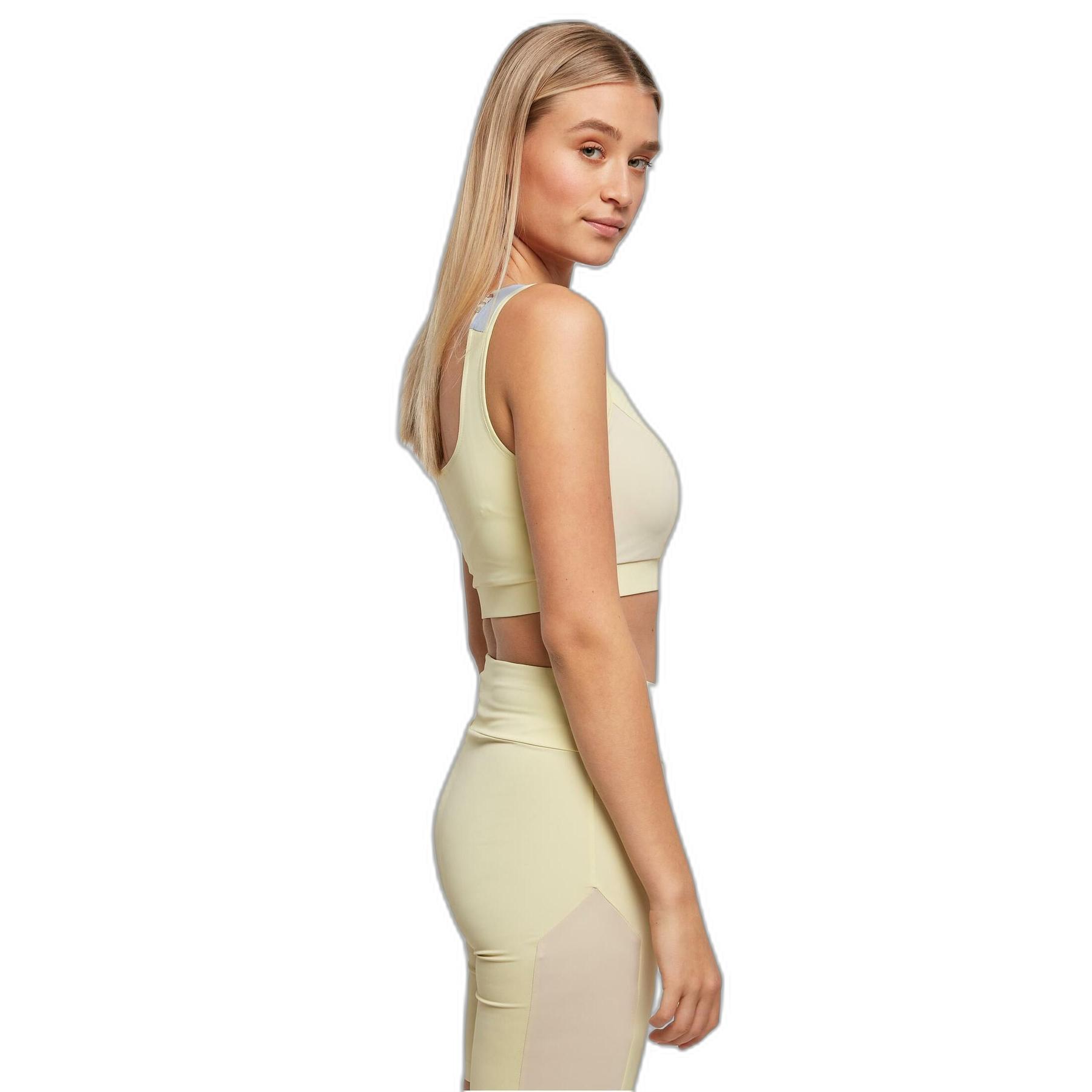 product/u/r/urban-classics_tb5017-03732_u_3.jpg