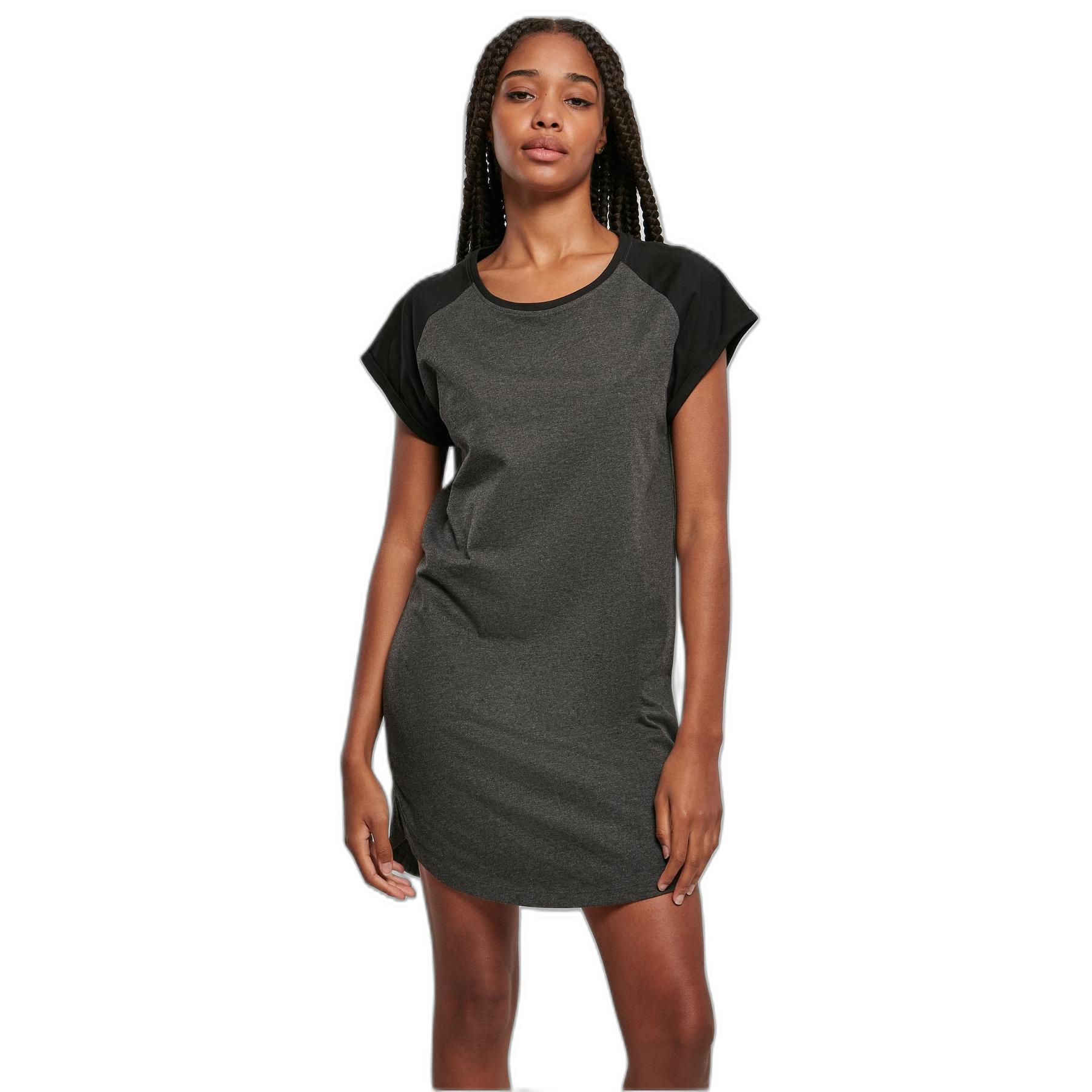 product/u/r/urban-classics_tb5030-01166_0.jpg