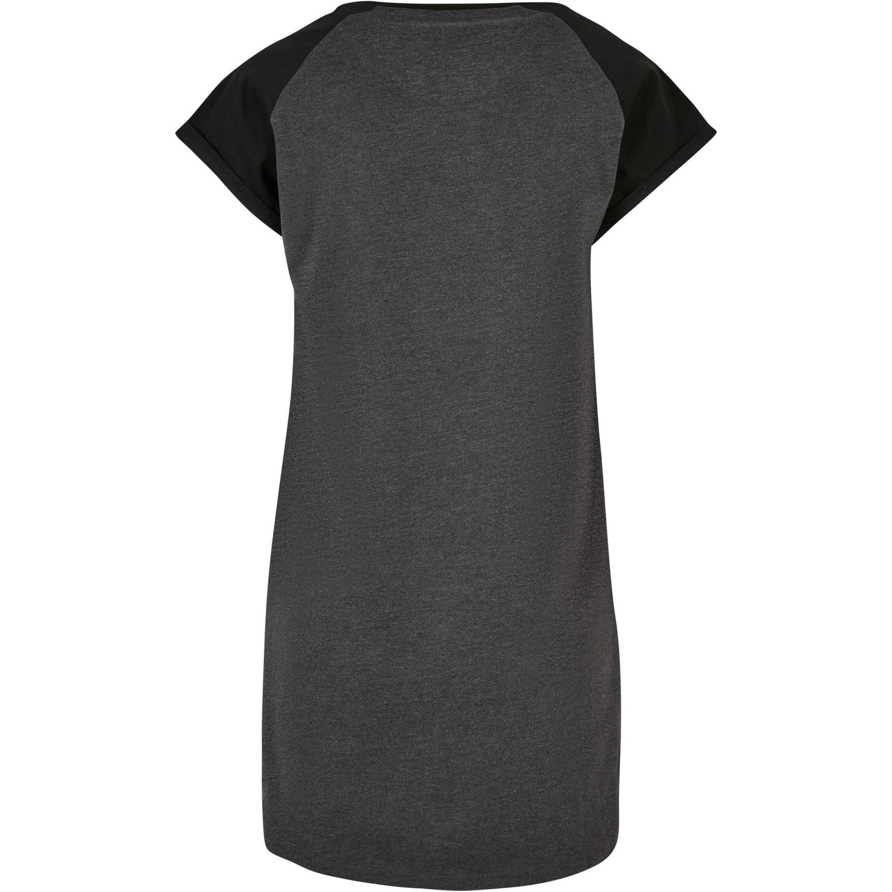 product/u/r/urban-classics_tb5030-01166_11.jpg