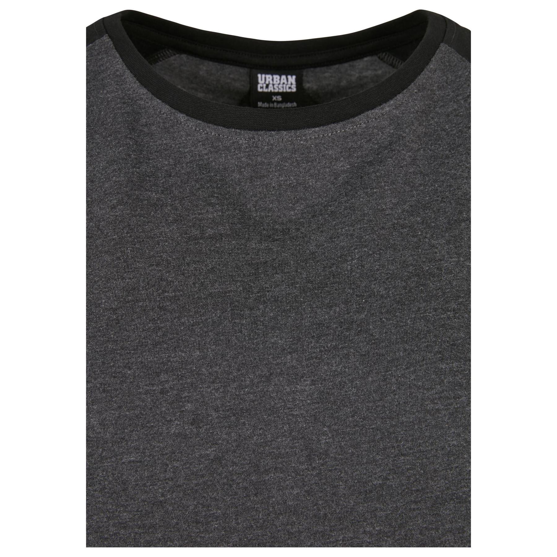product/u/r/urban-classics_tb5030-01166_13.jpg