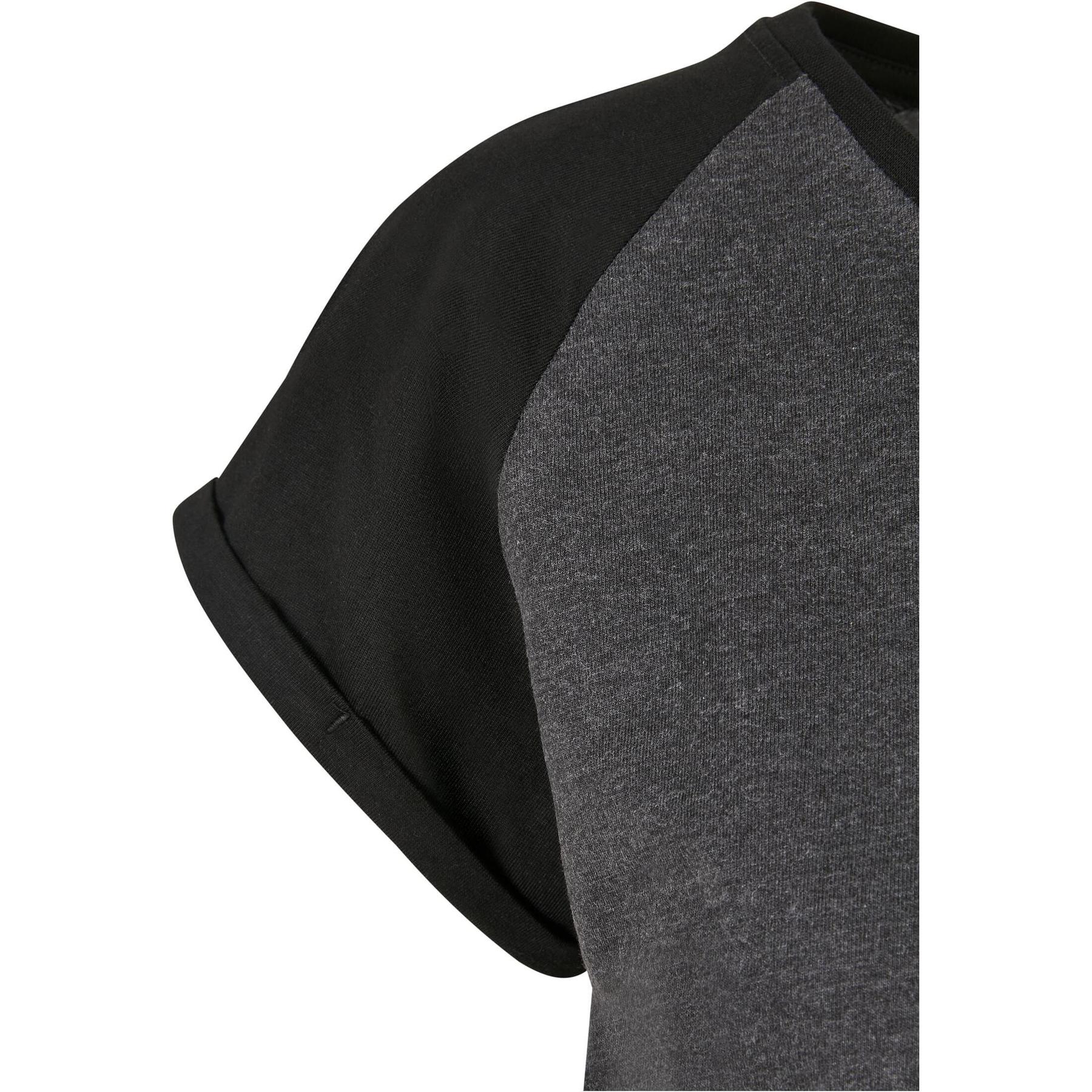 product/u/r/urban-classics_tb5030-01166_15.jpg