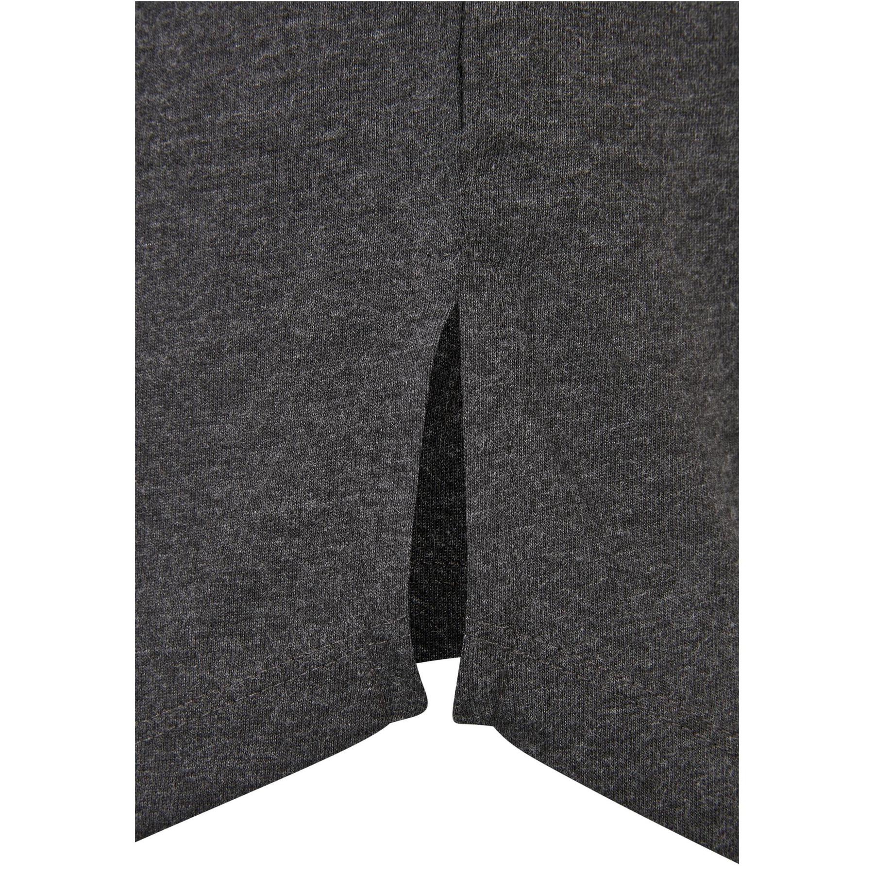 product/u/r/urban-classics_tb5030-01166_17.jpg