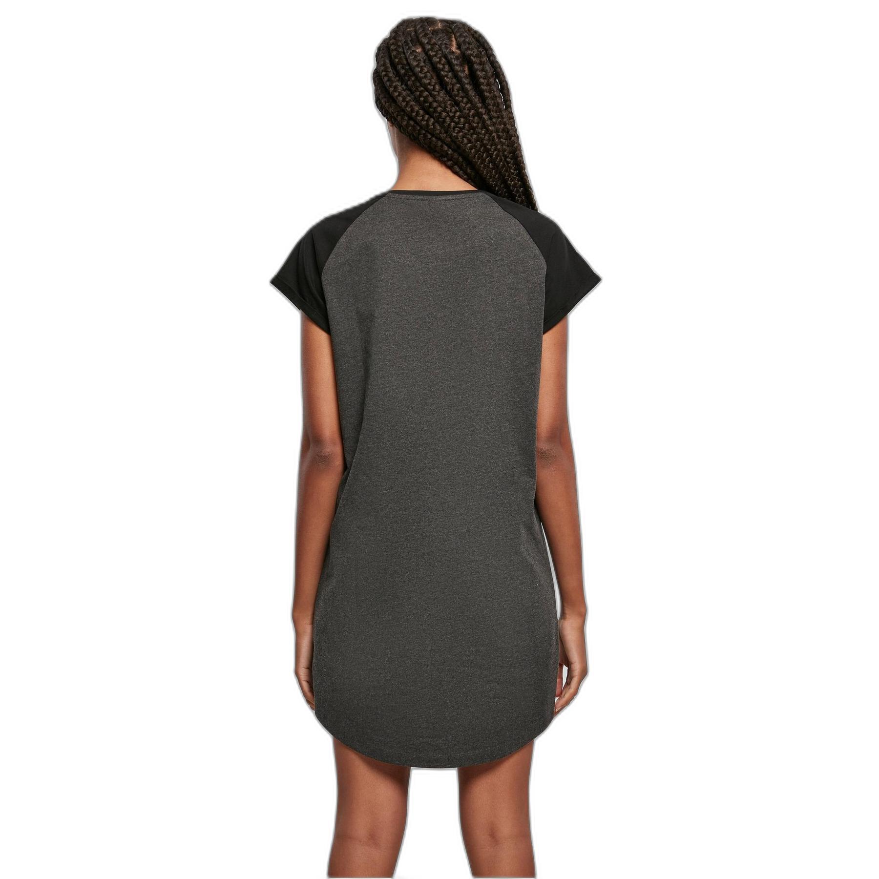 product/u/r/urban-classics_tb5030-01166_3.jpg