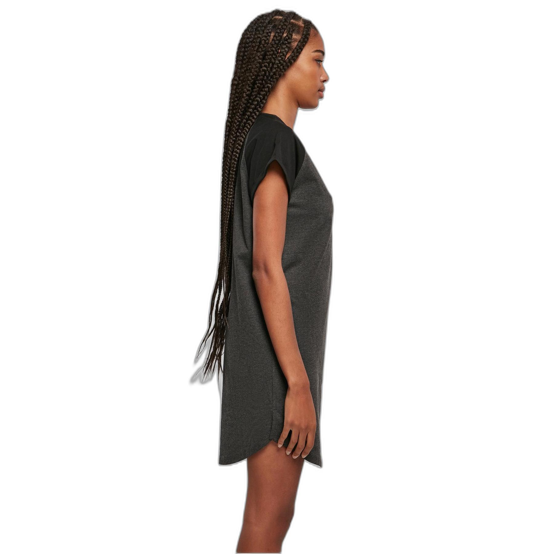 product/u/r/urban-classics_tb5030-01166_5.jpg