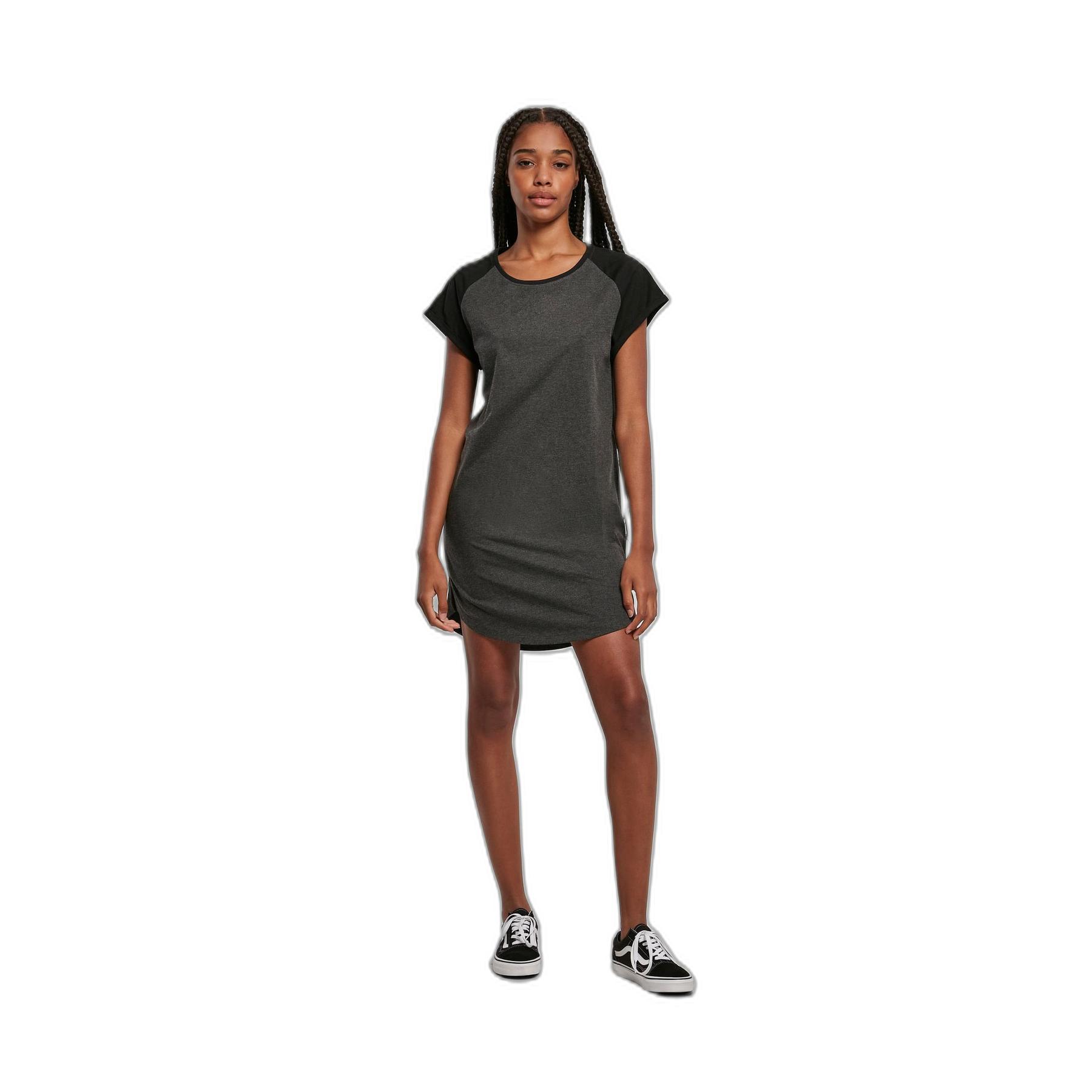 product/u/r/urban-classics_tb5030-01166_7.jpg