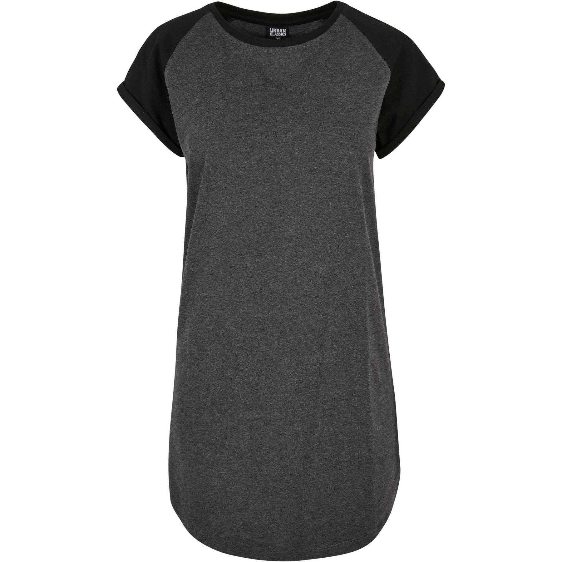 product/u/r/urban-classics_tb5030-01166_9.jpg