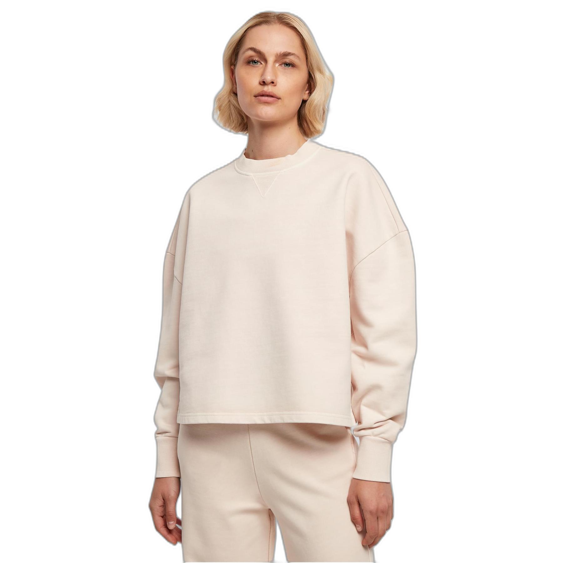 product/u/r/urban-classics_tb5033-00185_0.jpg