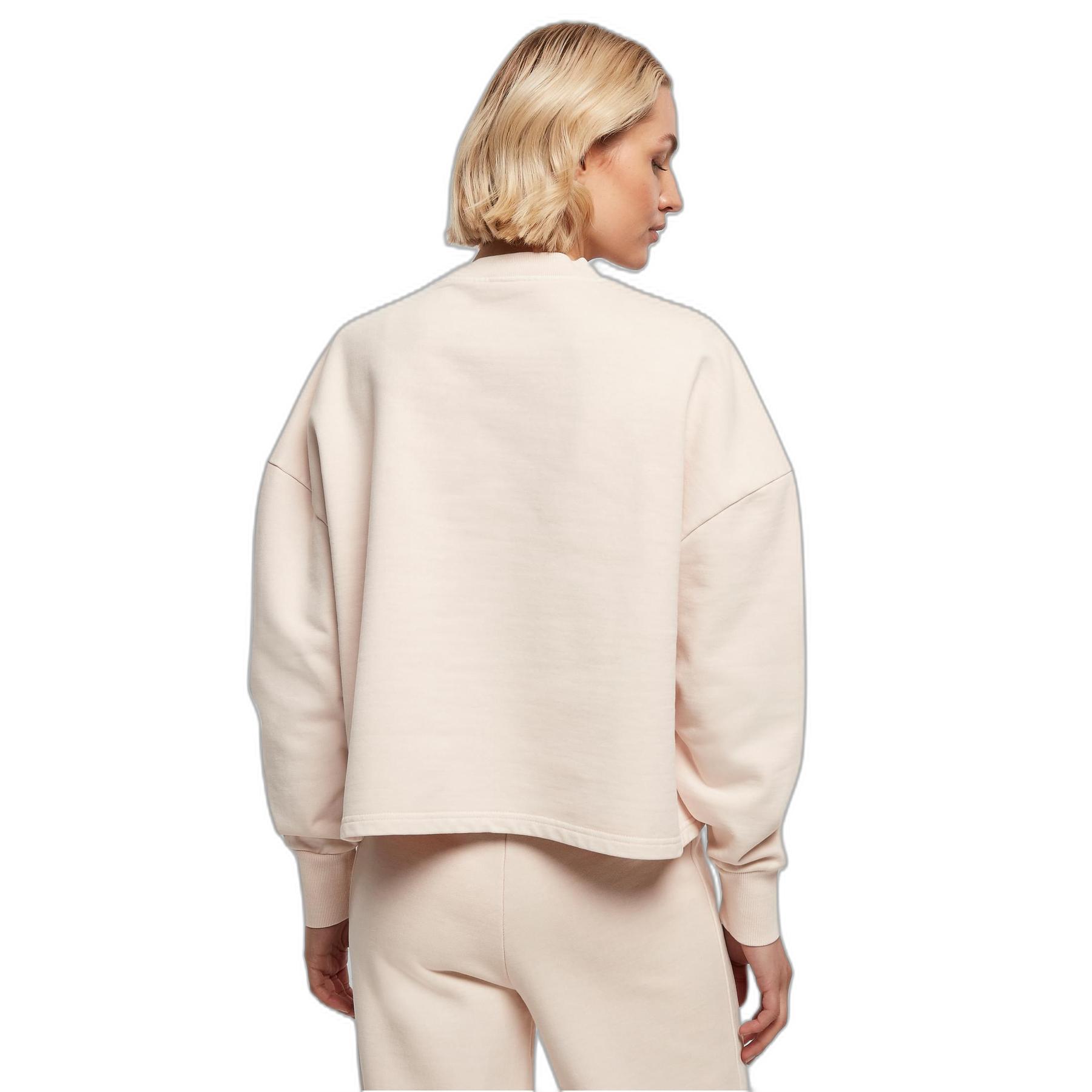 product/u/r/urban-classics_tb5033-00185_2.jpg