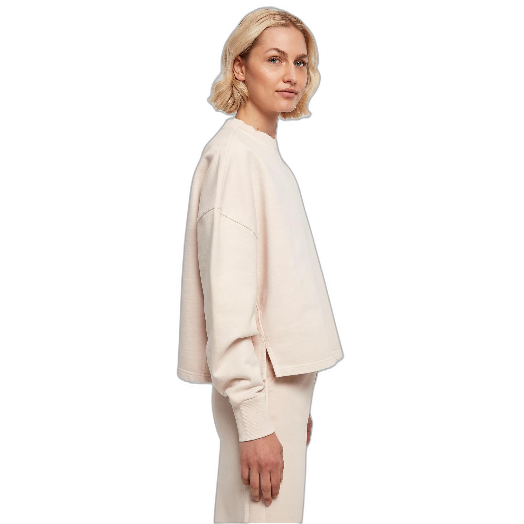 product/u/r/urban-classics_tb5033-00185_3.jpg