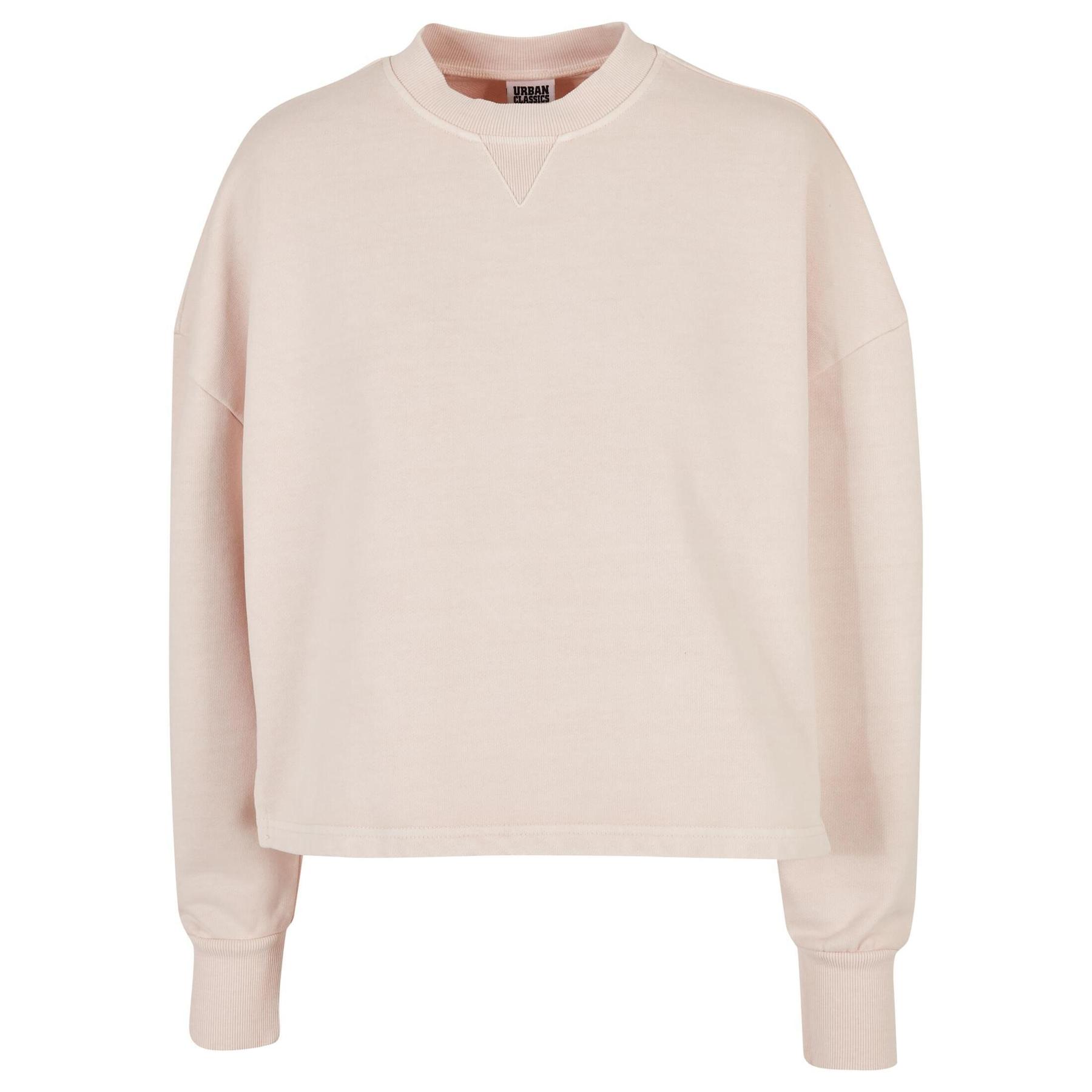 product/u/r/urban-classics_tb5033-00185_5.jpg