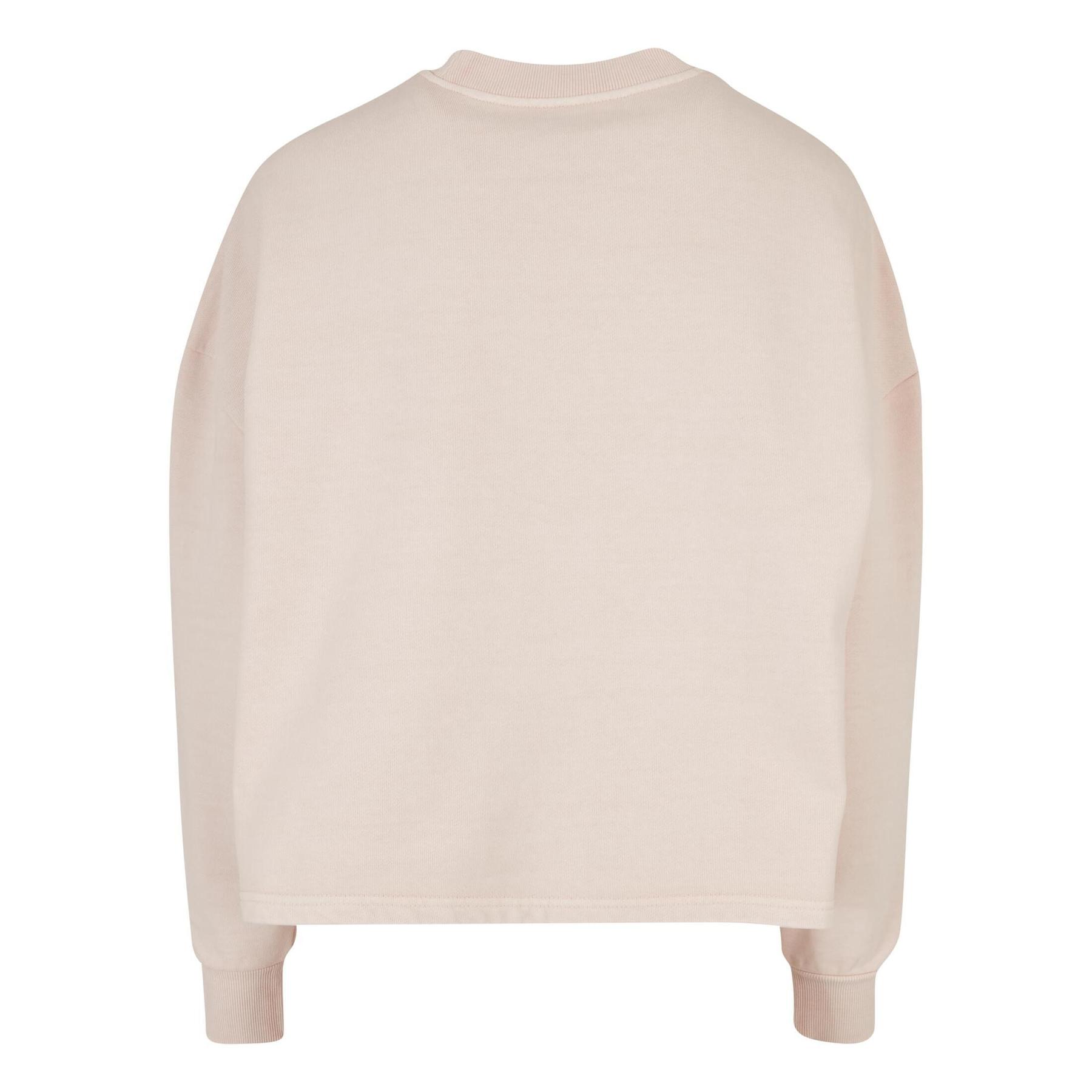 product/u/r/urban-classics_tb5033-00185_6.jpg
