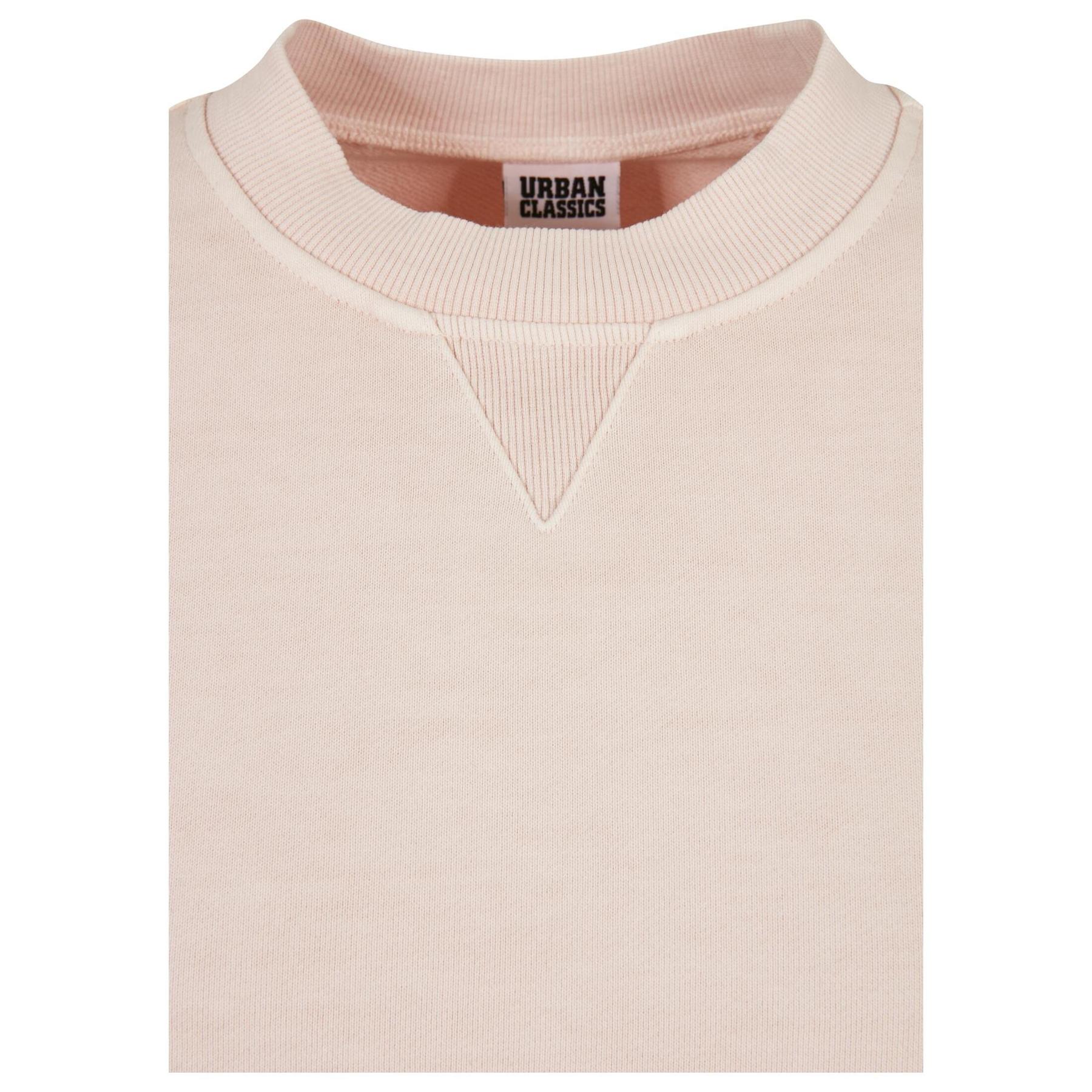 product/u/r/urban-classics_tb5033-00185_7.jpg