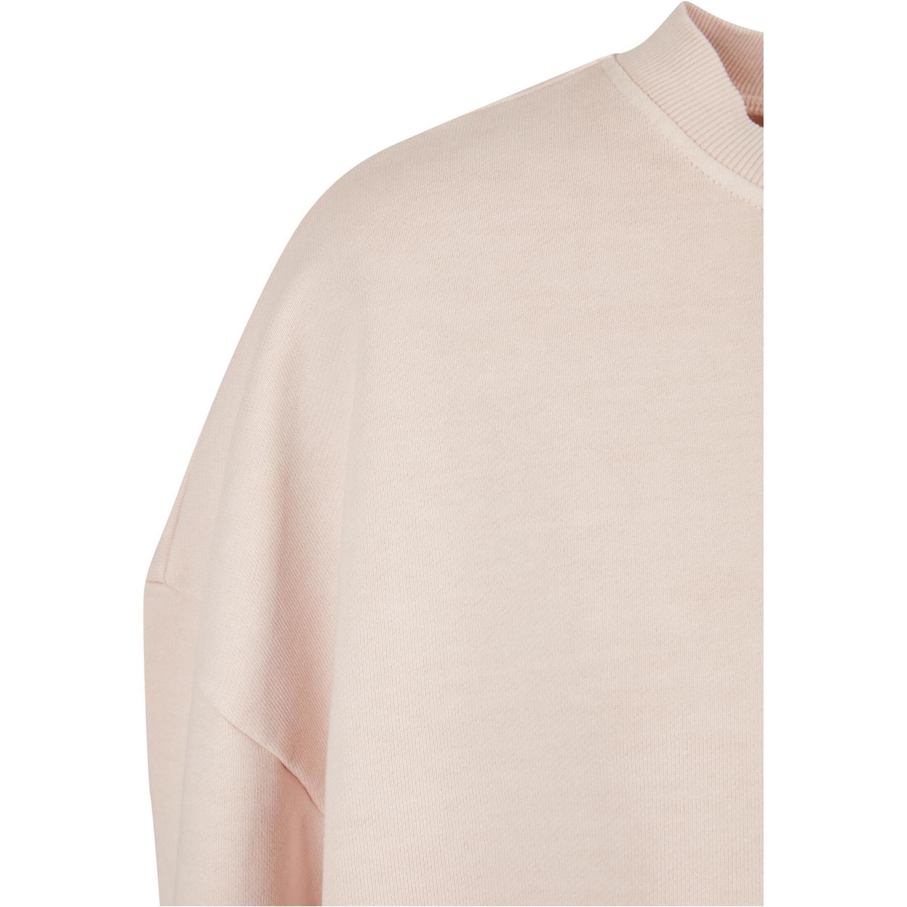 product/u/r/urban-classics_tb5033-00185_8.jpg