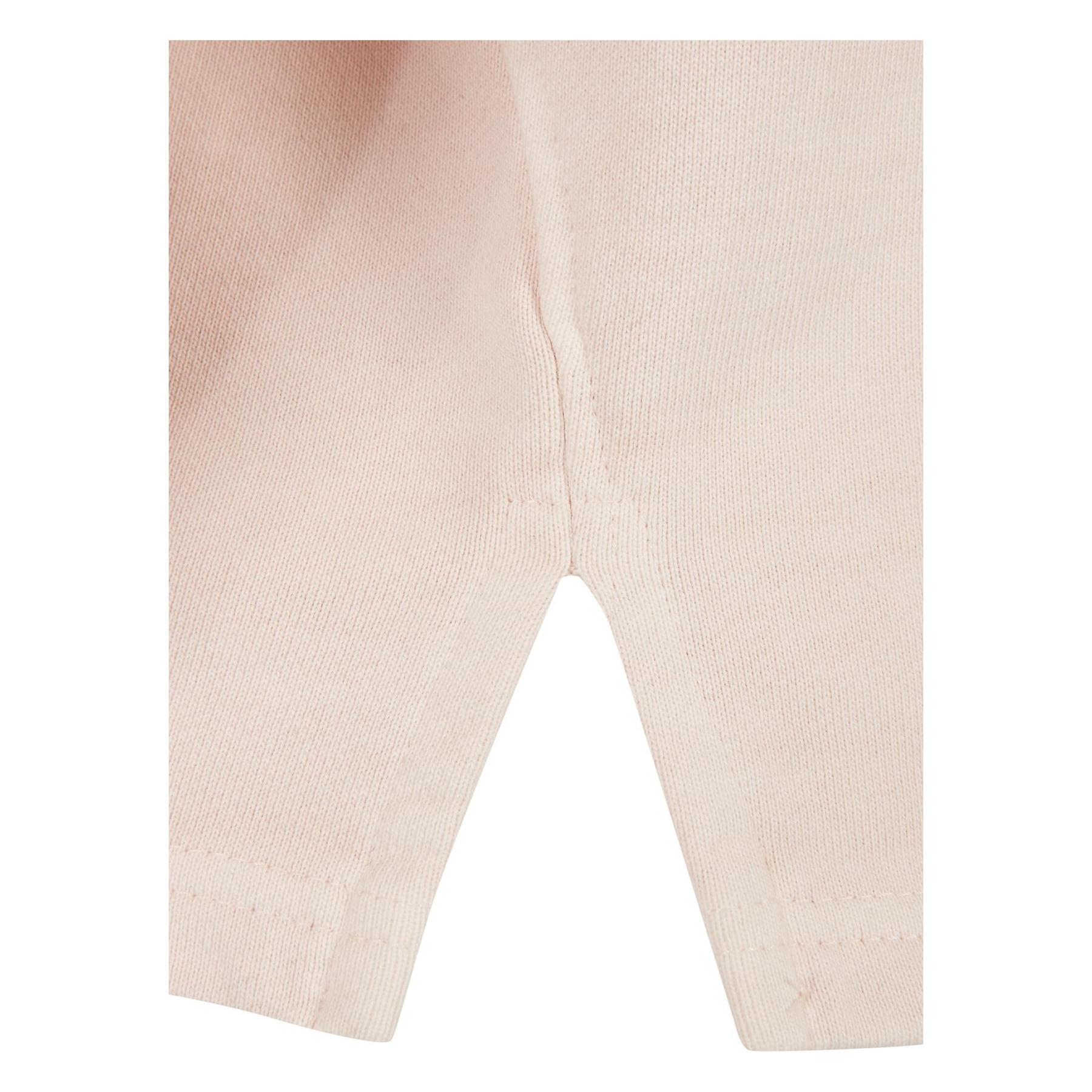 product/u/r/urban-classics_tb5033-00185_9.jpg