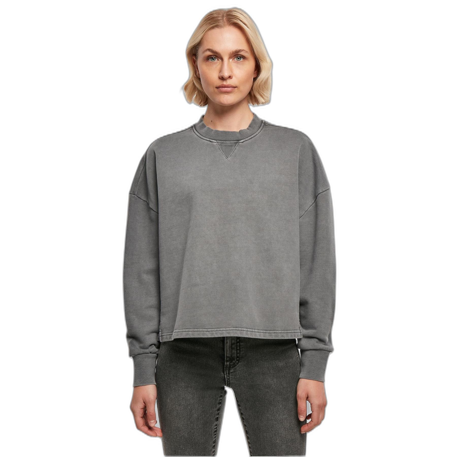 product/u/r/urban-classics_tb5033-02457_0.jpg
