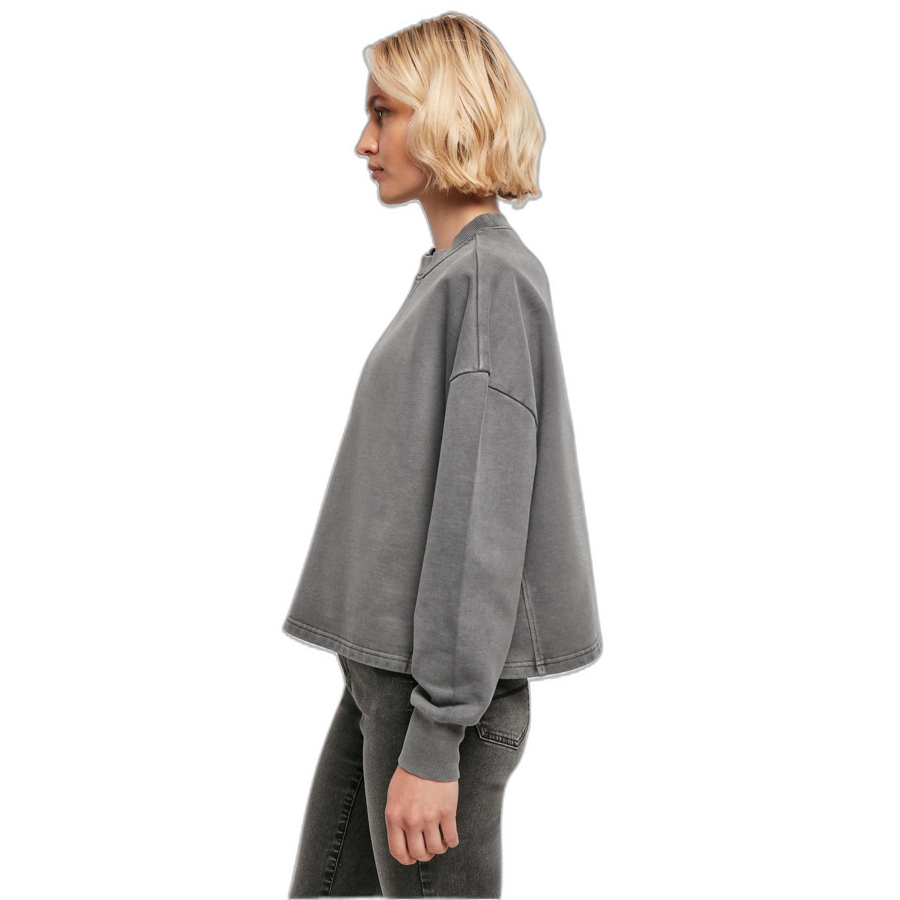 product/u/r/urban-classics_tb5033-02457_1.jpg