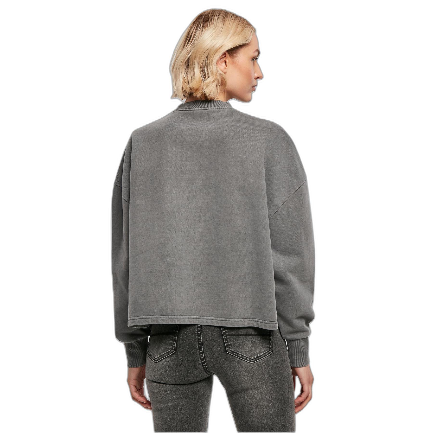 product/u/r/urban-classics_tb5033-02457_2.jpg