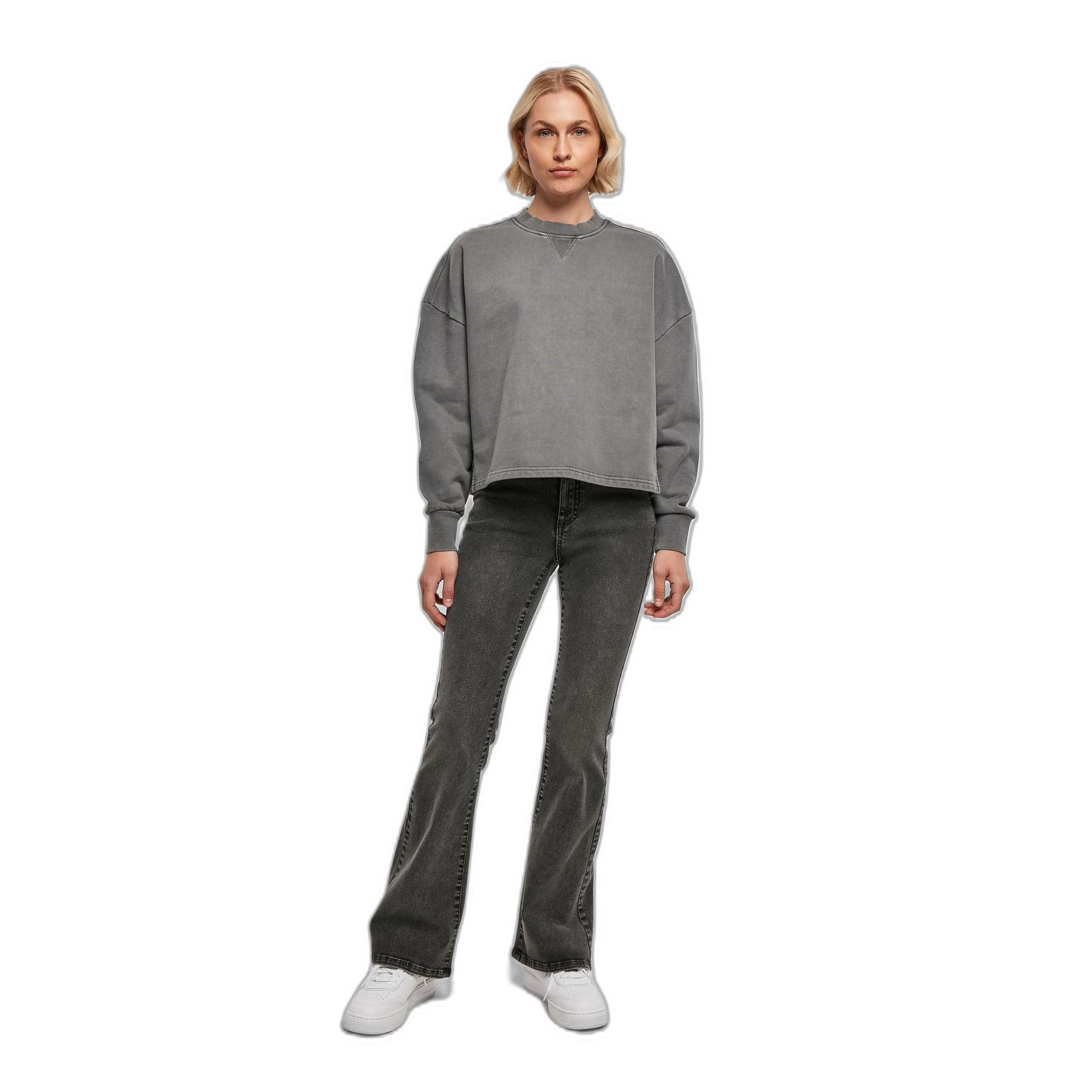 product/u/r/urban-classics_tb5033-02457_4.jpg
