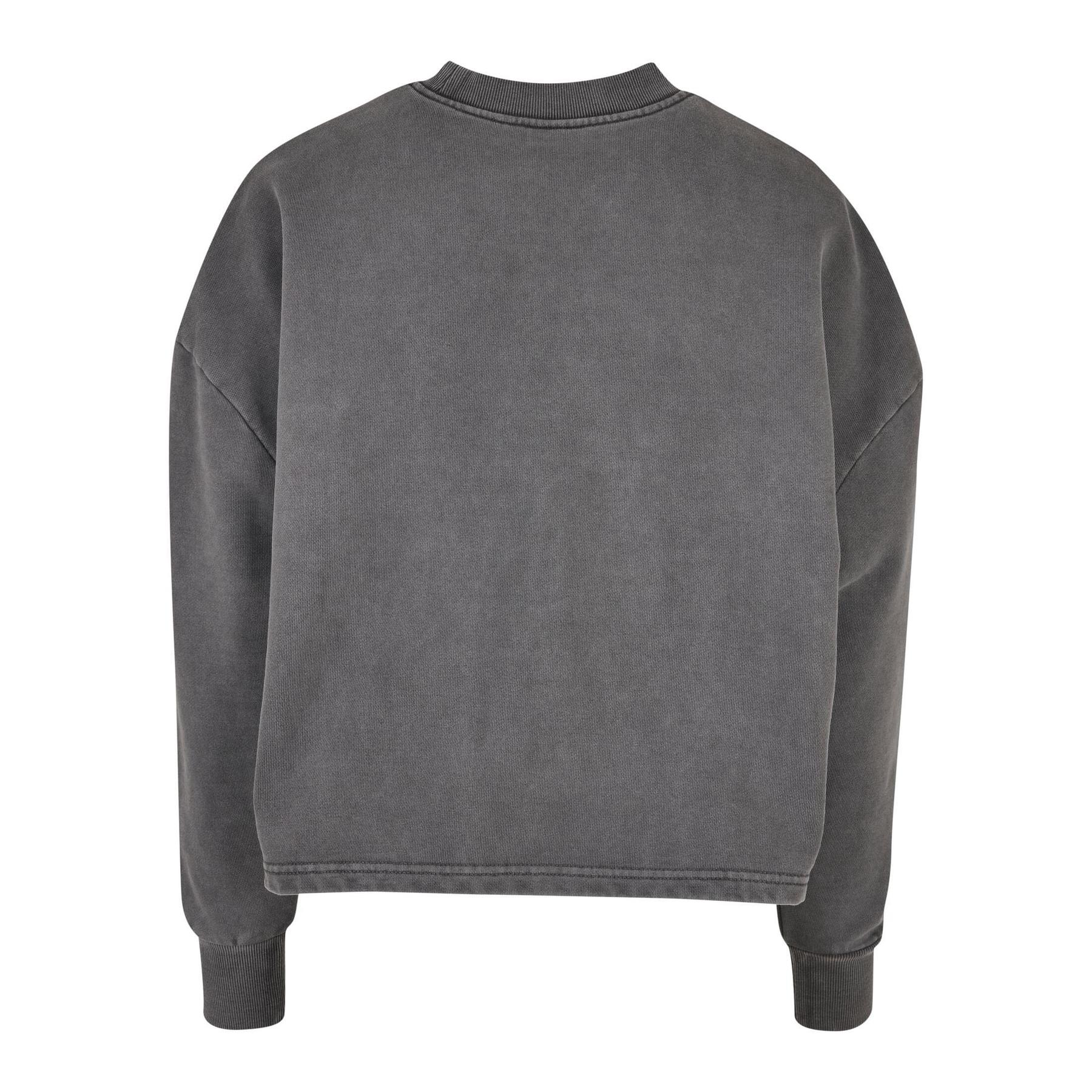product/u/r/urban-classics_tb5033-02457_6.jpg