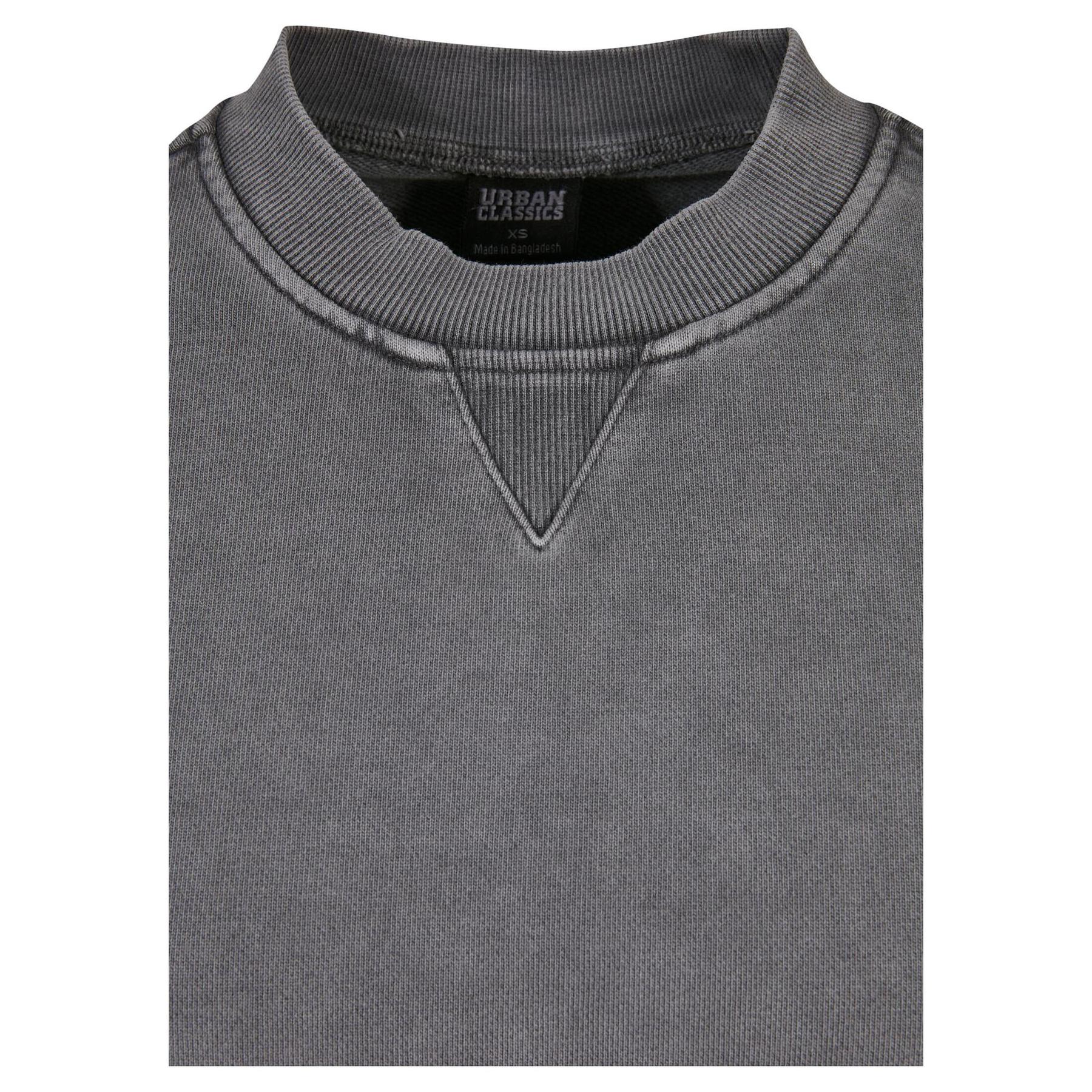 product/u/r/urban-classics_tb5033-02457_7.jpg