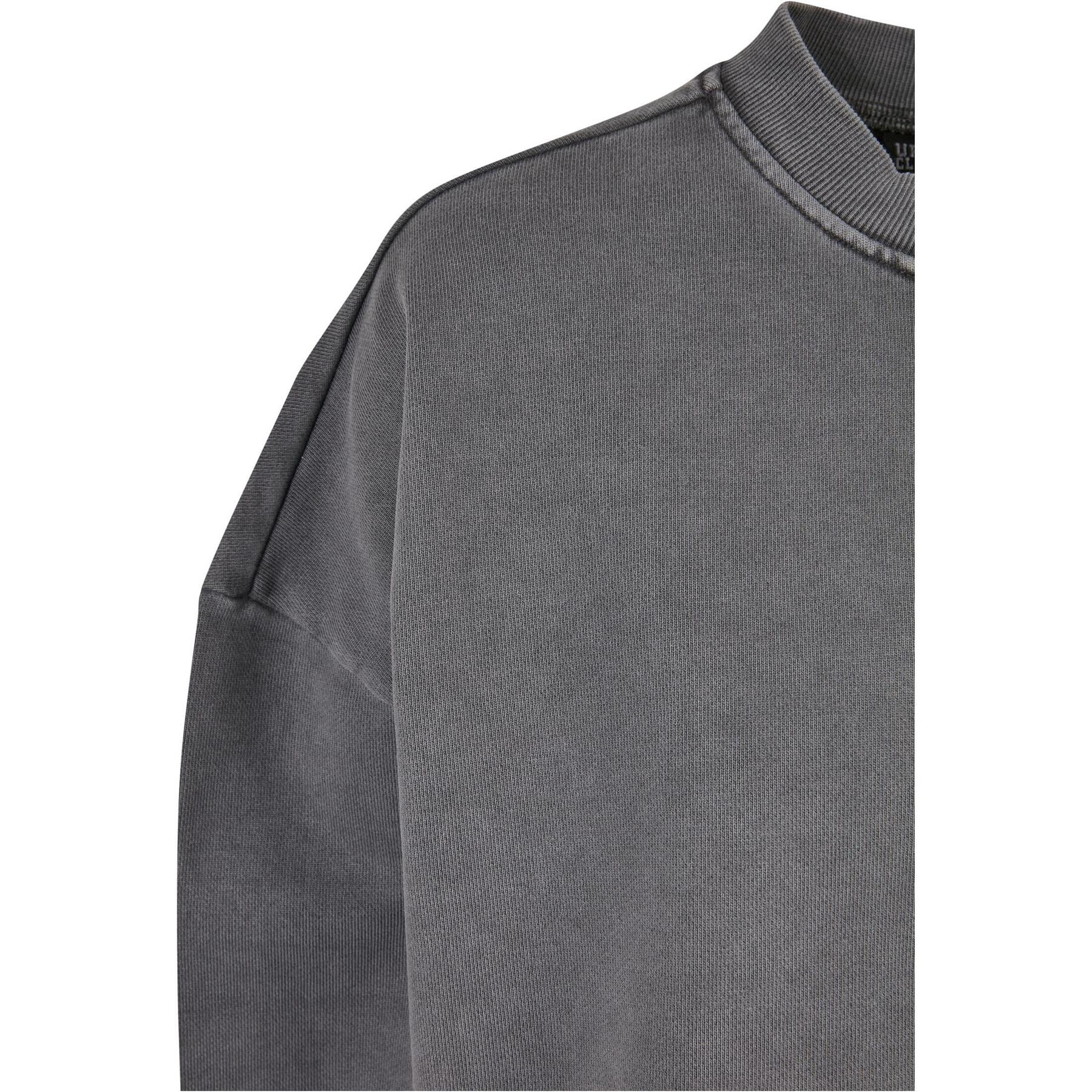 product/u/r/urban-classics_tb5033-02457_8.jpg