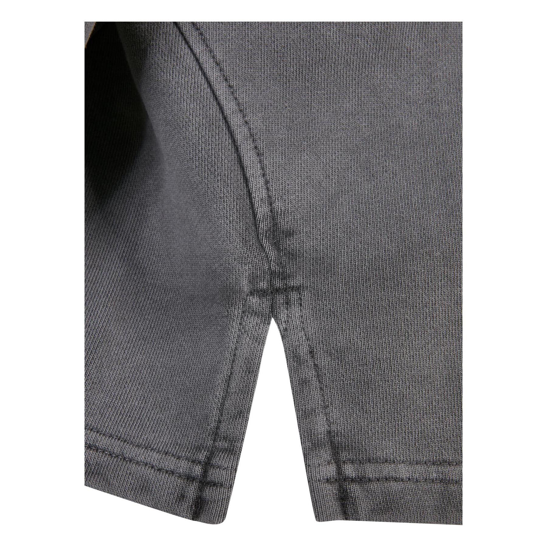 product/u/r/urban-classics_tb5033-02457_9.jpg
