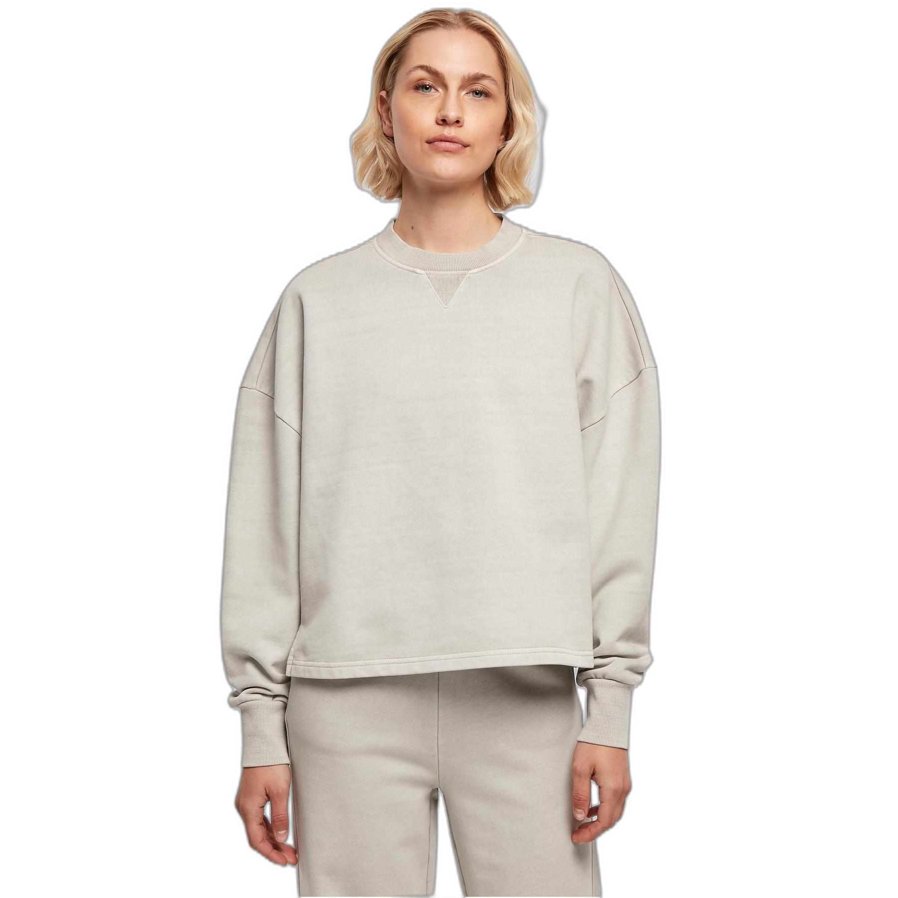 product/u/r/urban-classics_tb5033-04011_0.jpg