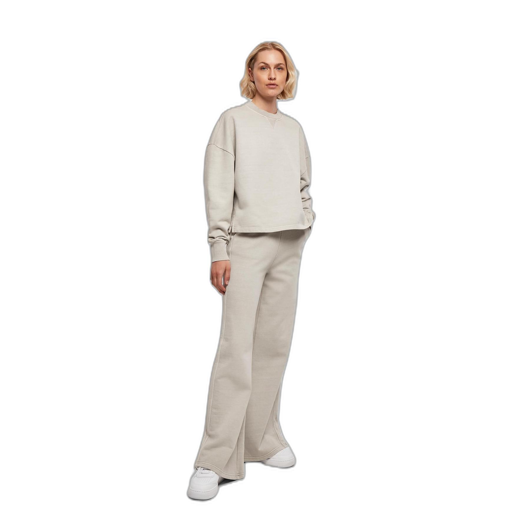 product/u/r/urban-classics_tb5033-04011_4.jpg