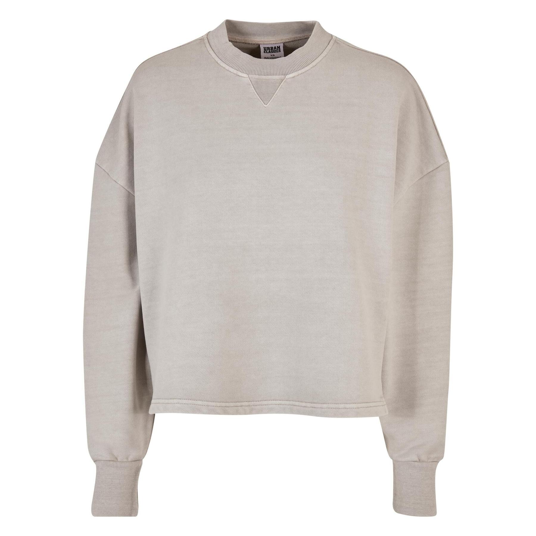 product/u/r/urban-classics_tb5033-04011_5.jpg