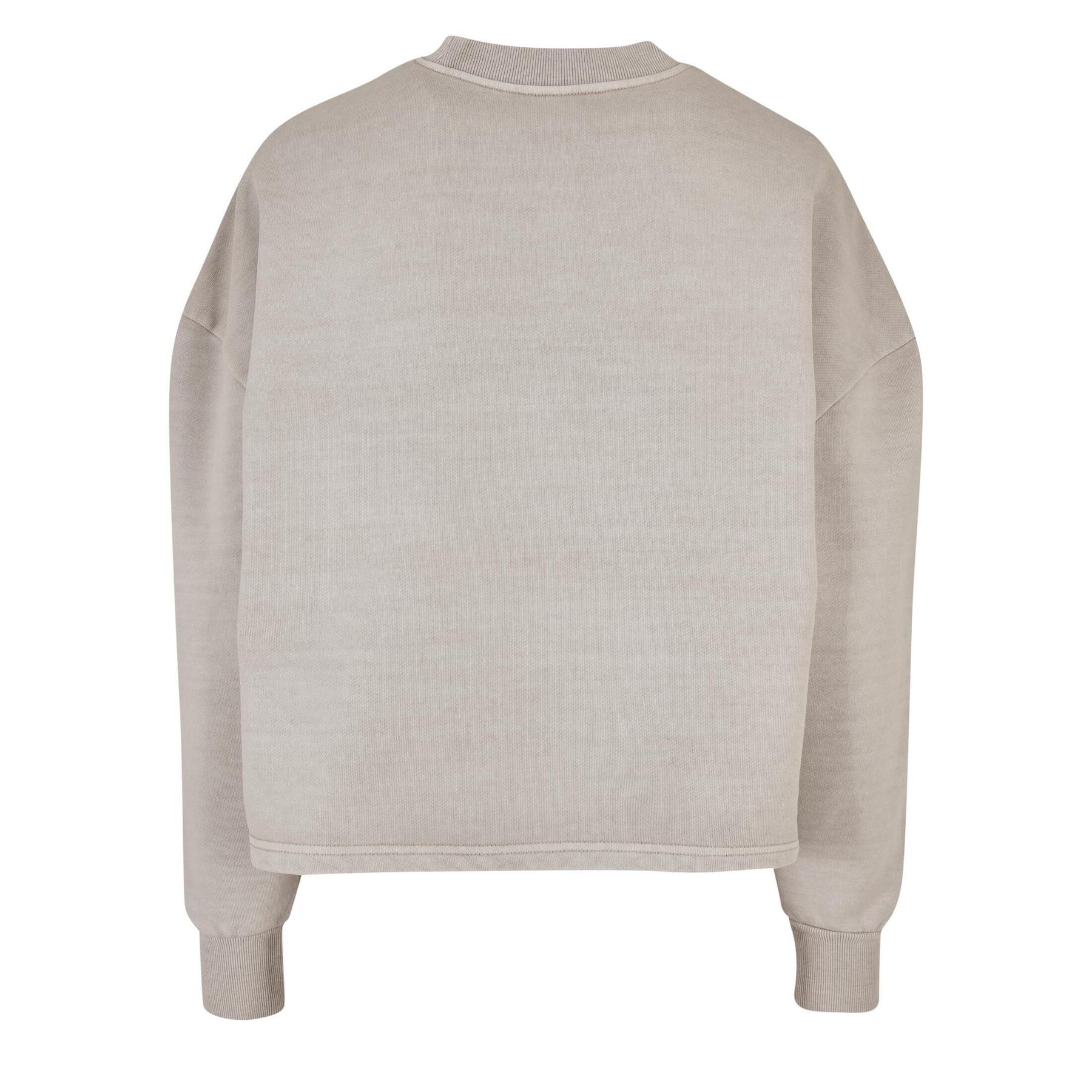 product/u/r/urban-classics_tb5033-04011_6.jpg