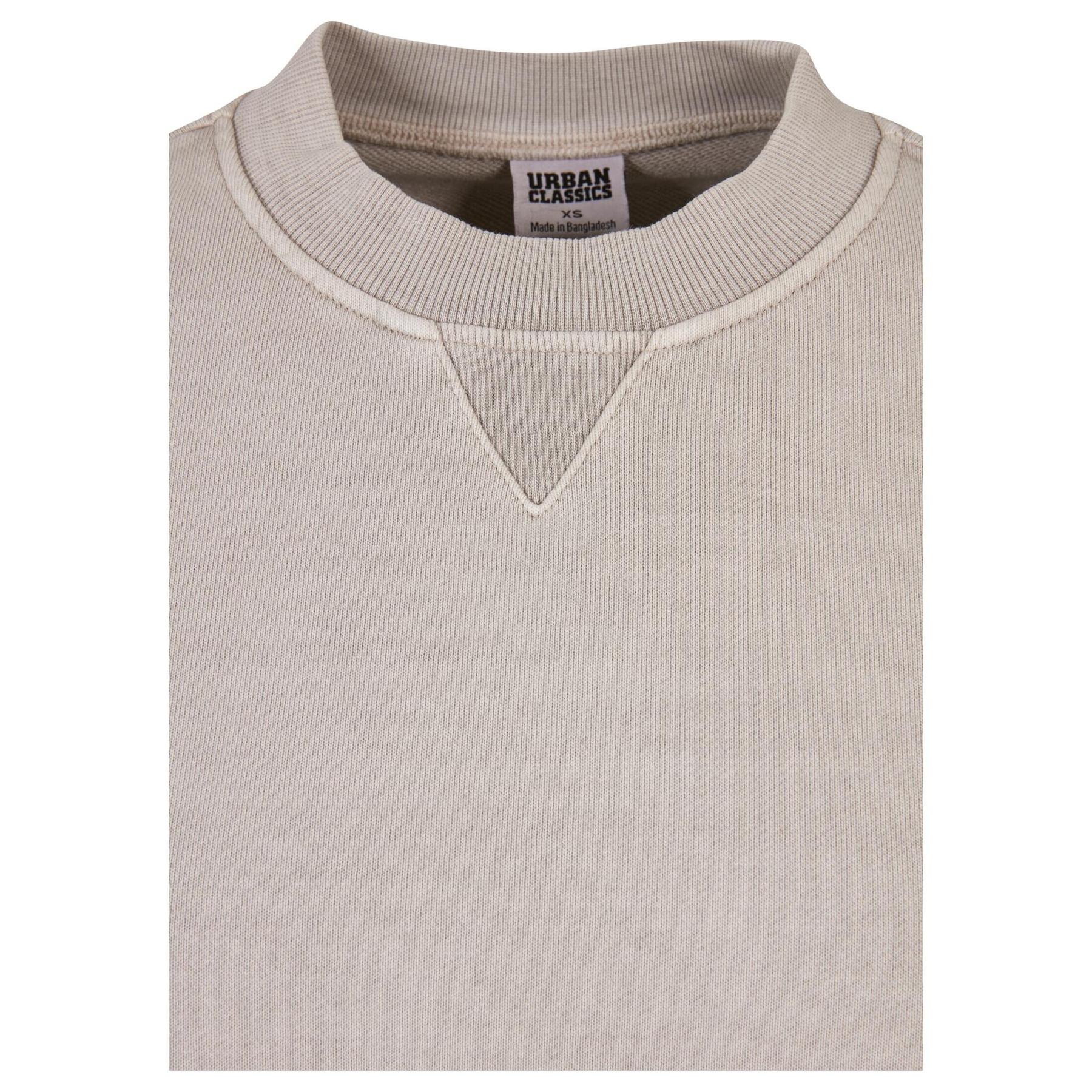 product/u/r/urban-classics_tb5033-04011_7.jpg