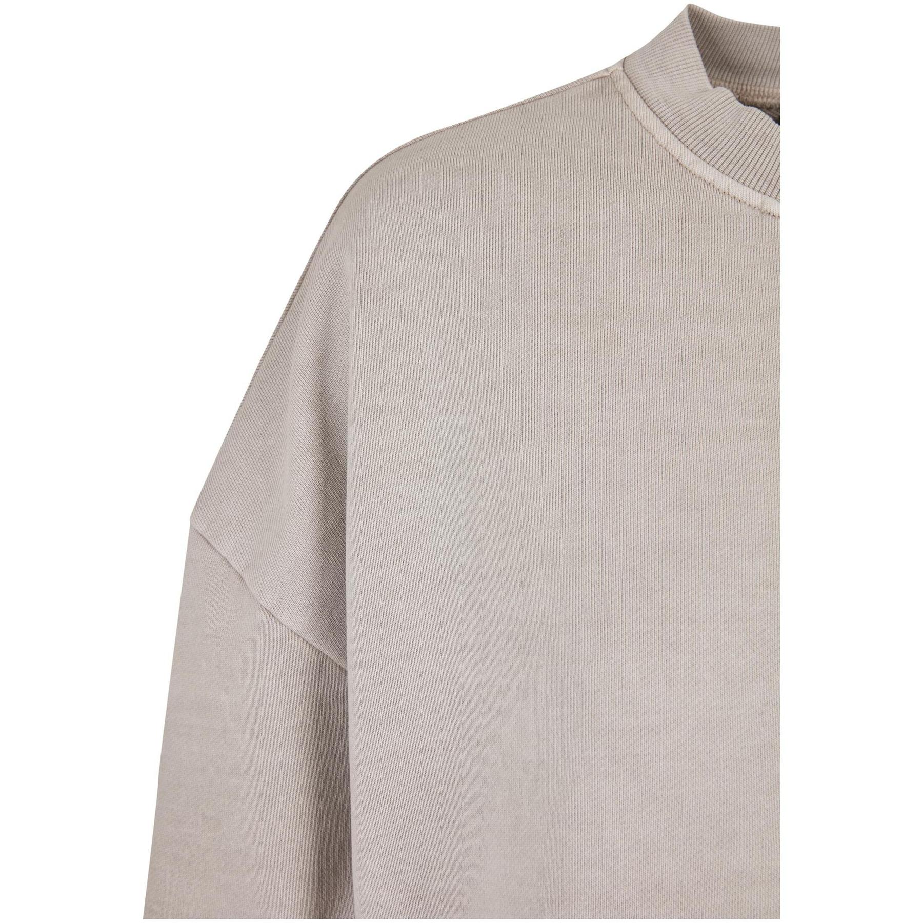 product/u/r/urban-classics_tb5033-04011_8.jpg