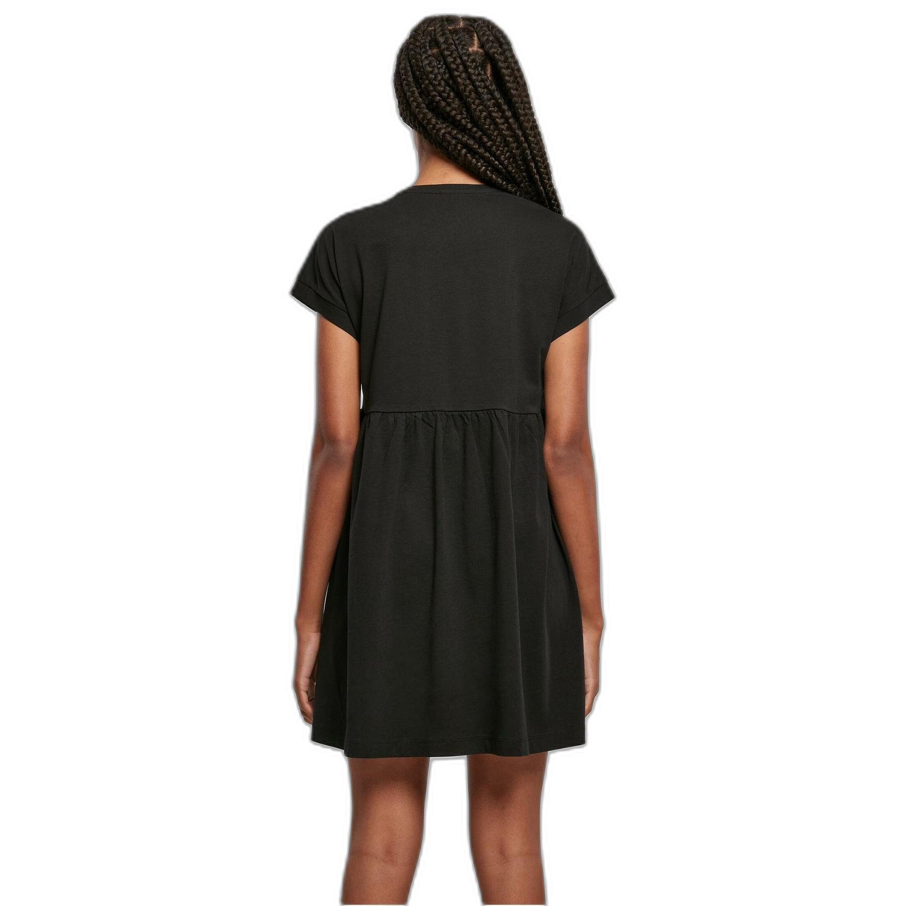 product/u/r/urban-classics_tb5040-00007_2.jpg