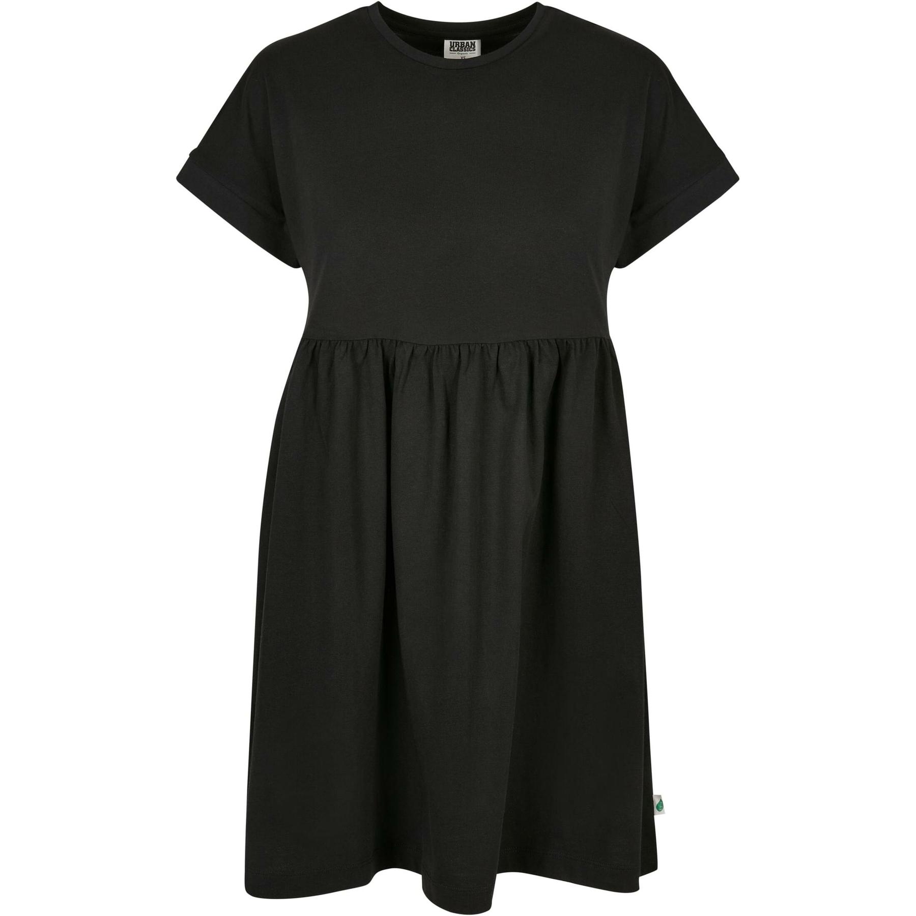 product/u/r/urban-classics_tb5040-00007_5.jpg
