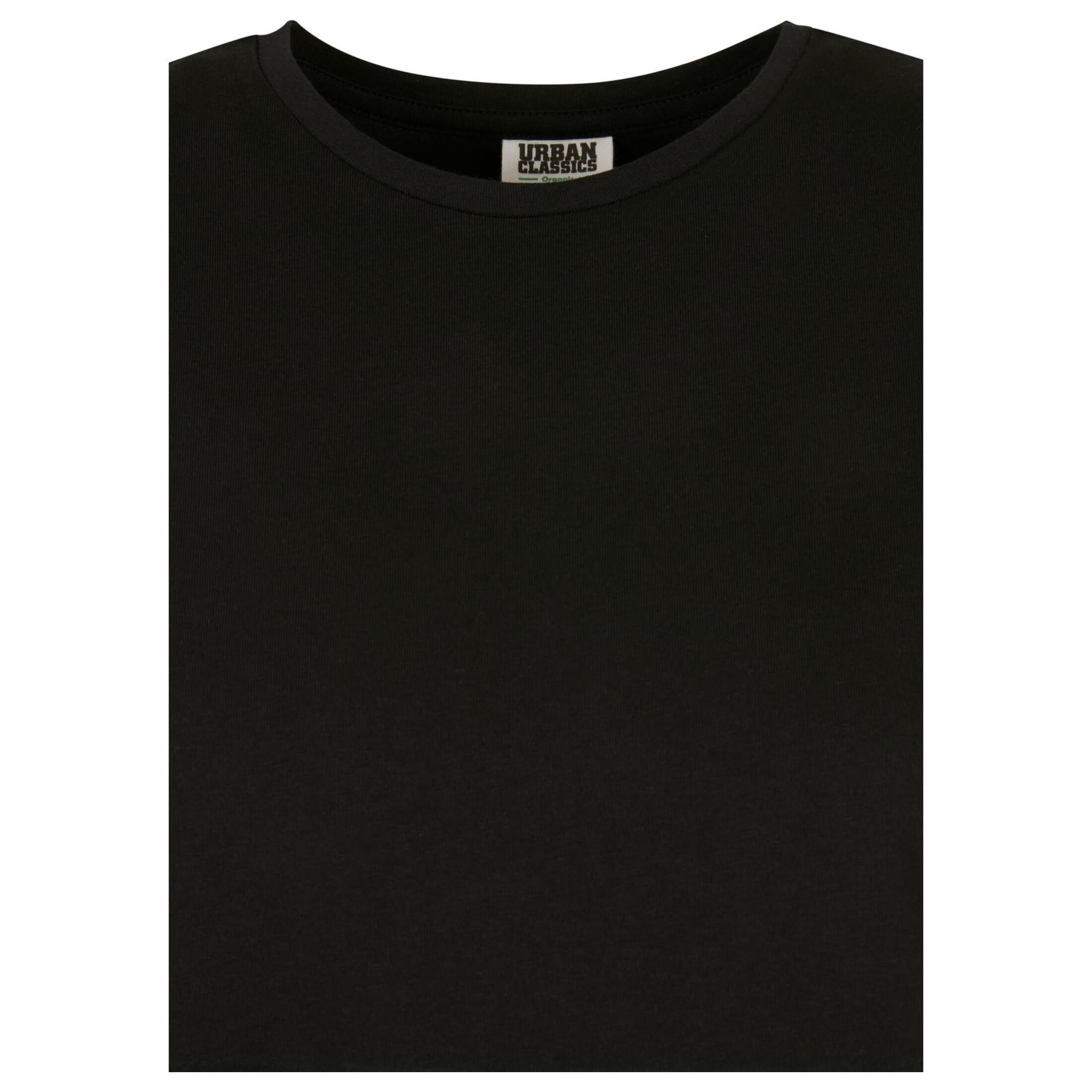 product/u/r/urban-classics_tb5040-00007_7.jpg