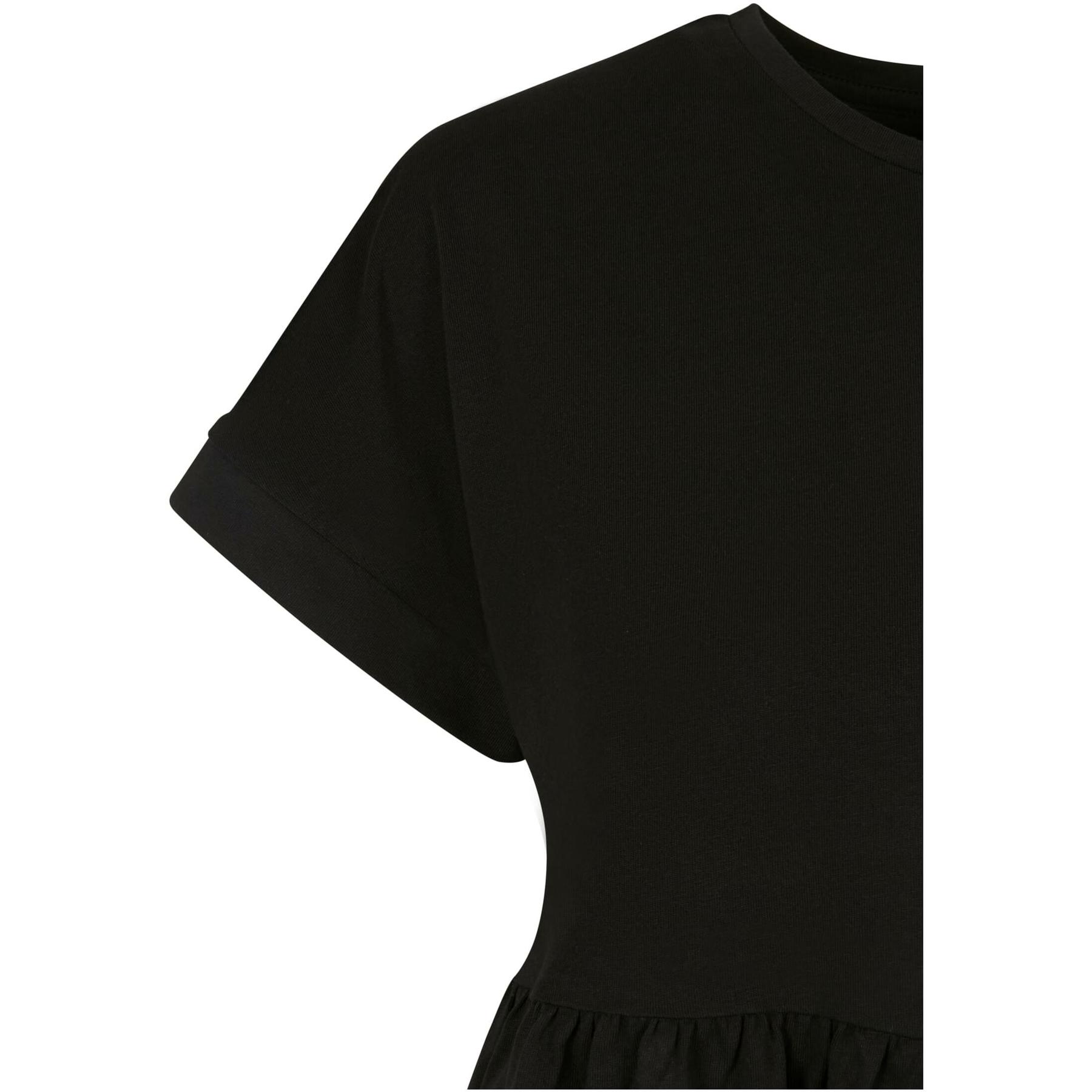 product/u/r/urban-classics_tb5040-00007_8.jpg