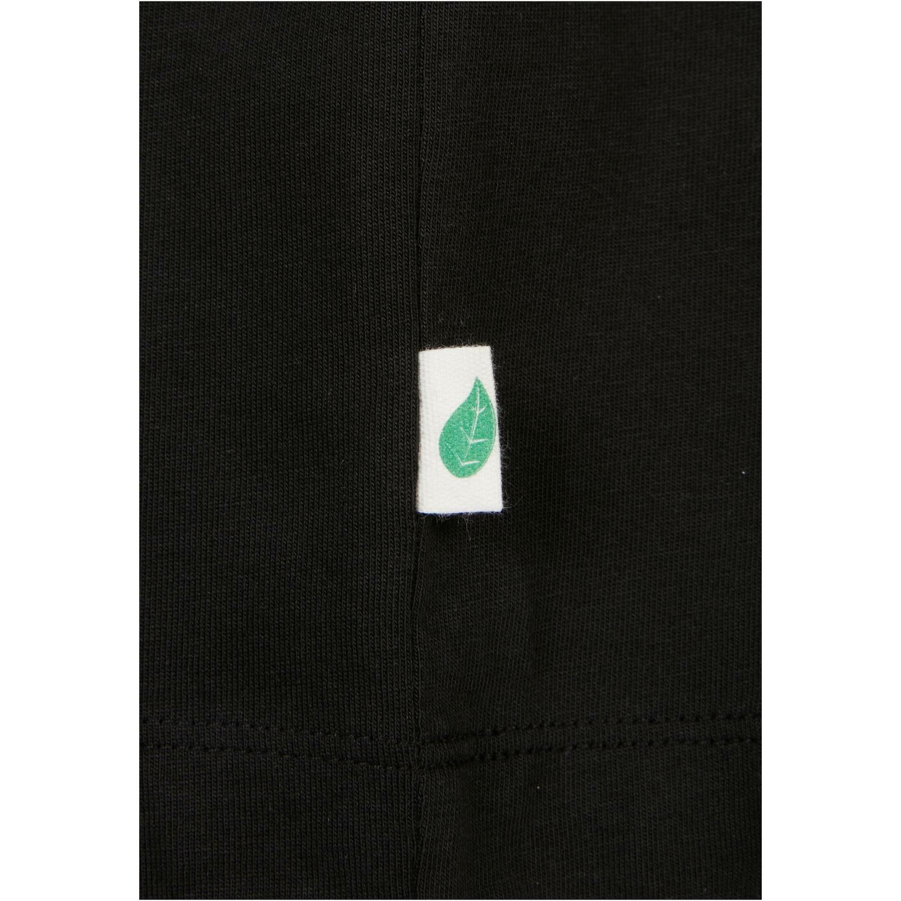 product/u/r/urban-classics_tb5040-00007_9.jpg