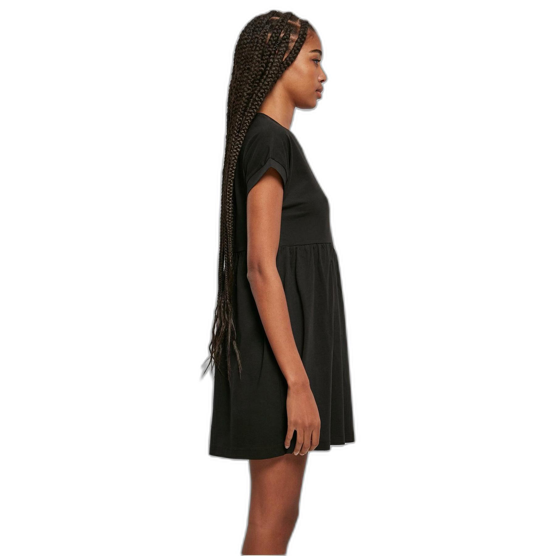 product/u/r/urban-classics_tb5040-00007_u_3.jpg