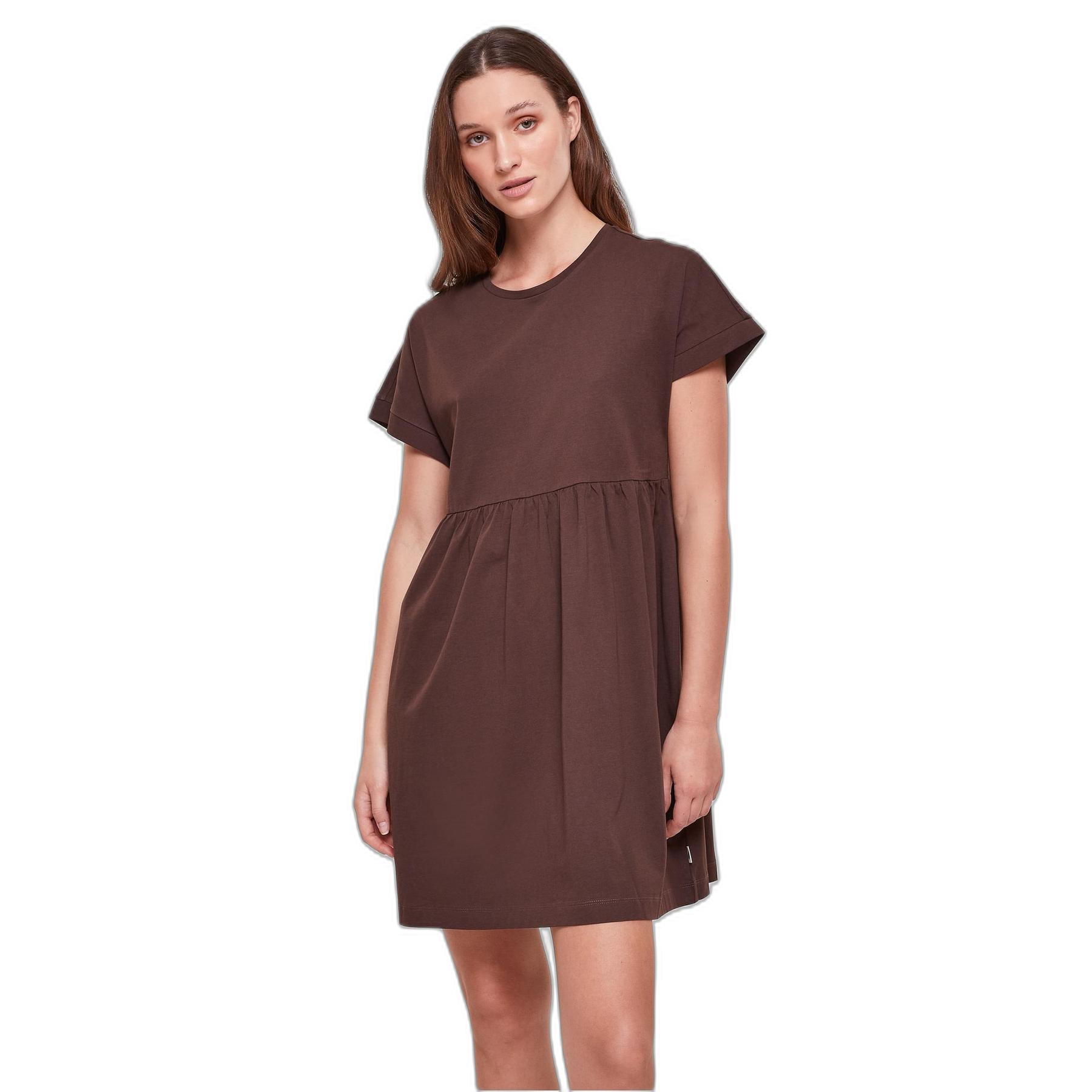 product/u/r/urban-classics_tb5040-00075_0.jpg